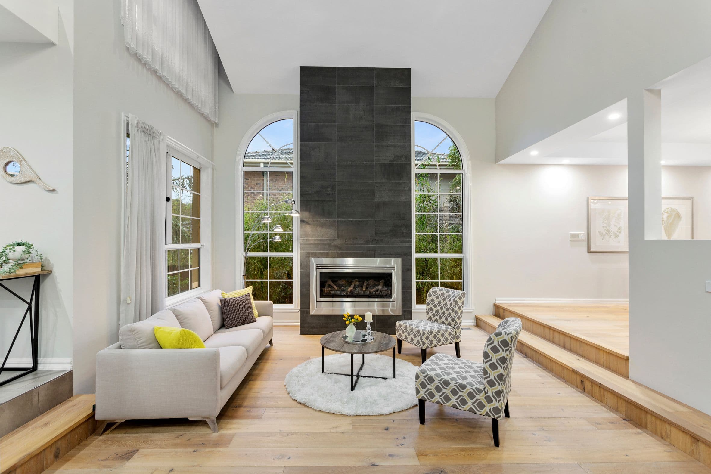 15 Erinne Court, SAINT HELENA VIC 3088, St Helena - Thumbnail 8