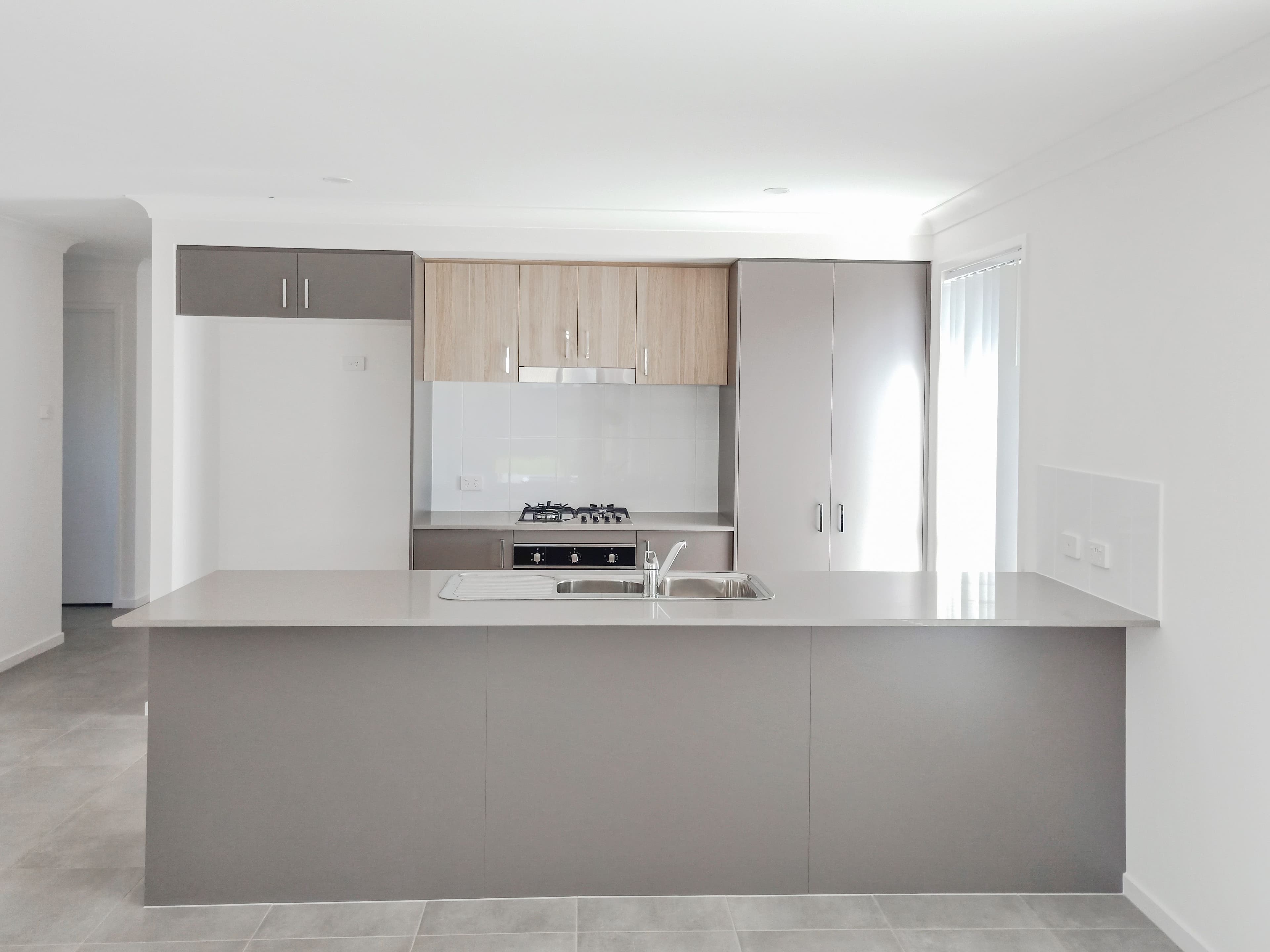 10 Crestwood Road, THORNTON NSW 2322, Thornton - Thumbnail 3