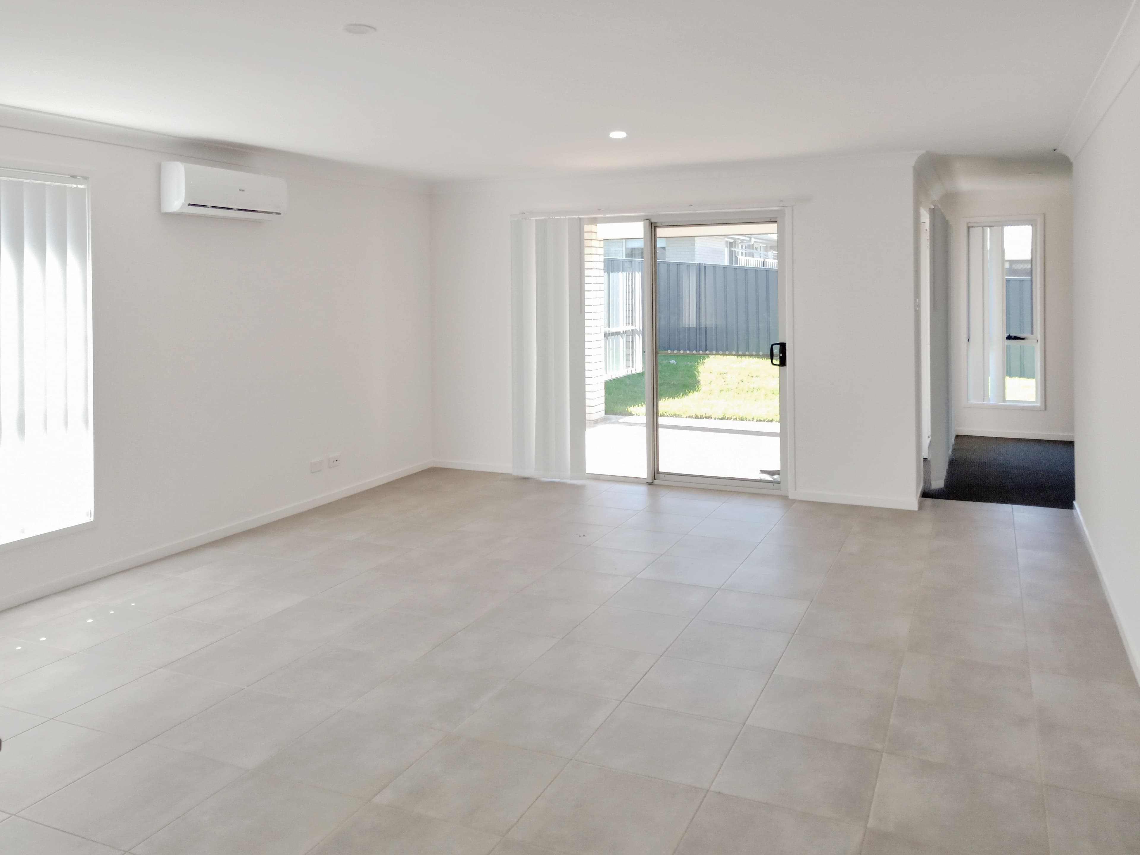 10 Crestwood Road, THORNTON NSW 2322, Thornton - Thumbnail 4