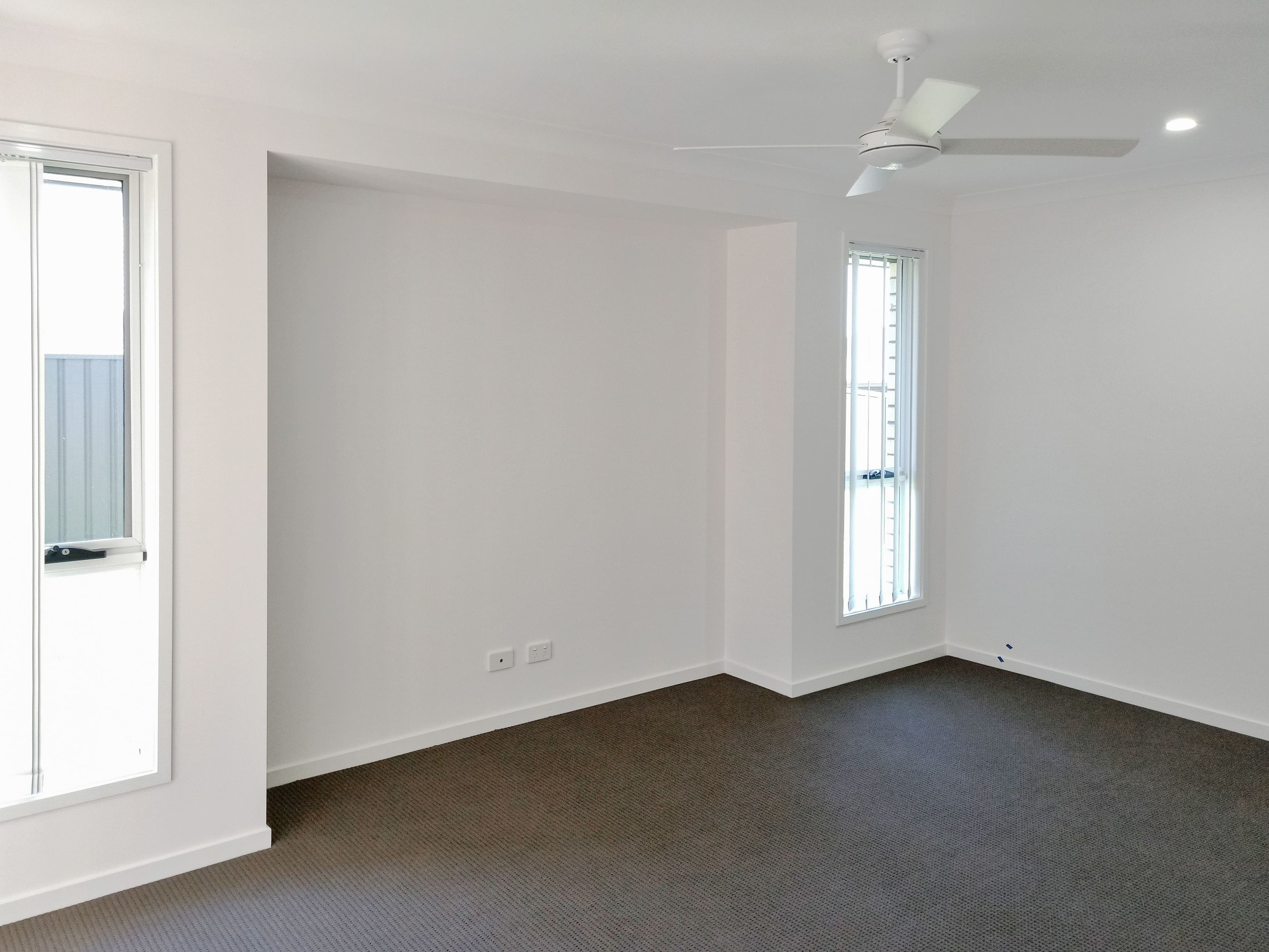 10 Crestwood Road, THORNTON NSW 2322, Thornton - Thumbnail 5