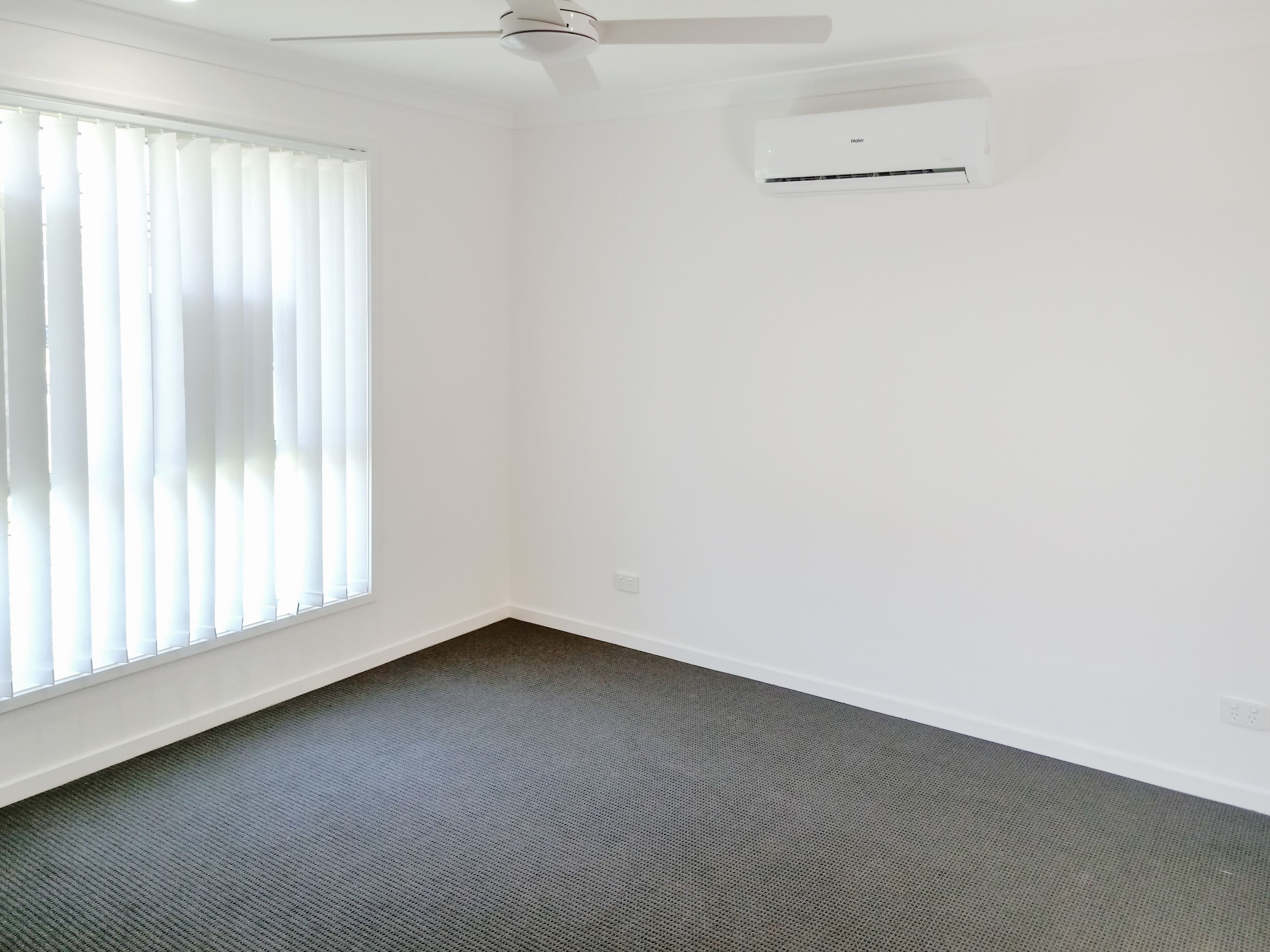 10 Crestwood Road, THORNTON NSW 2322, Thornton - Thumbnail 6