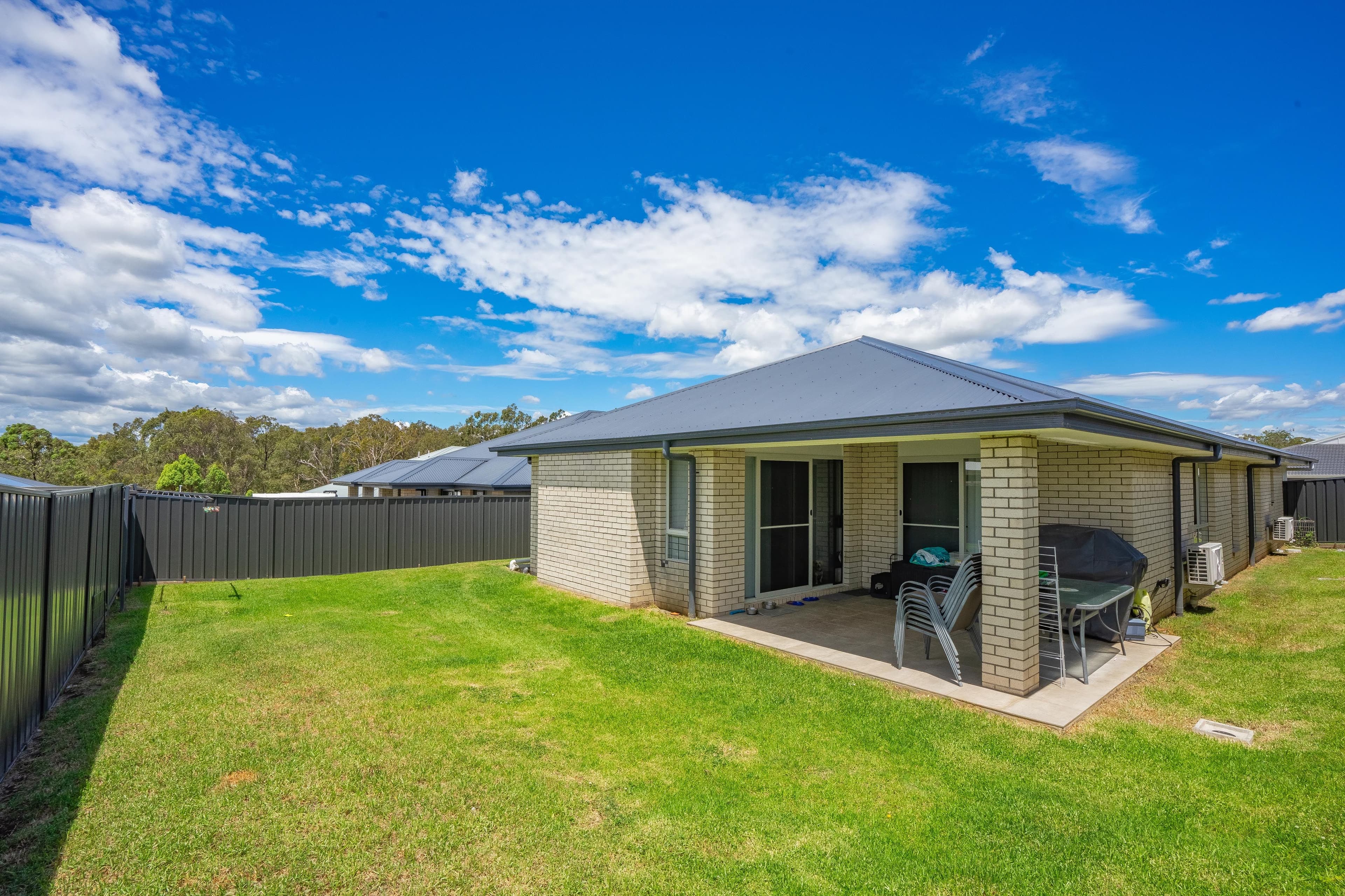 10 Crestwood Road, THORNTON NSW 2322, Thornton - Thumbnail 7