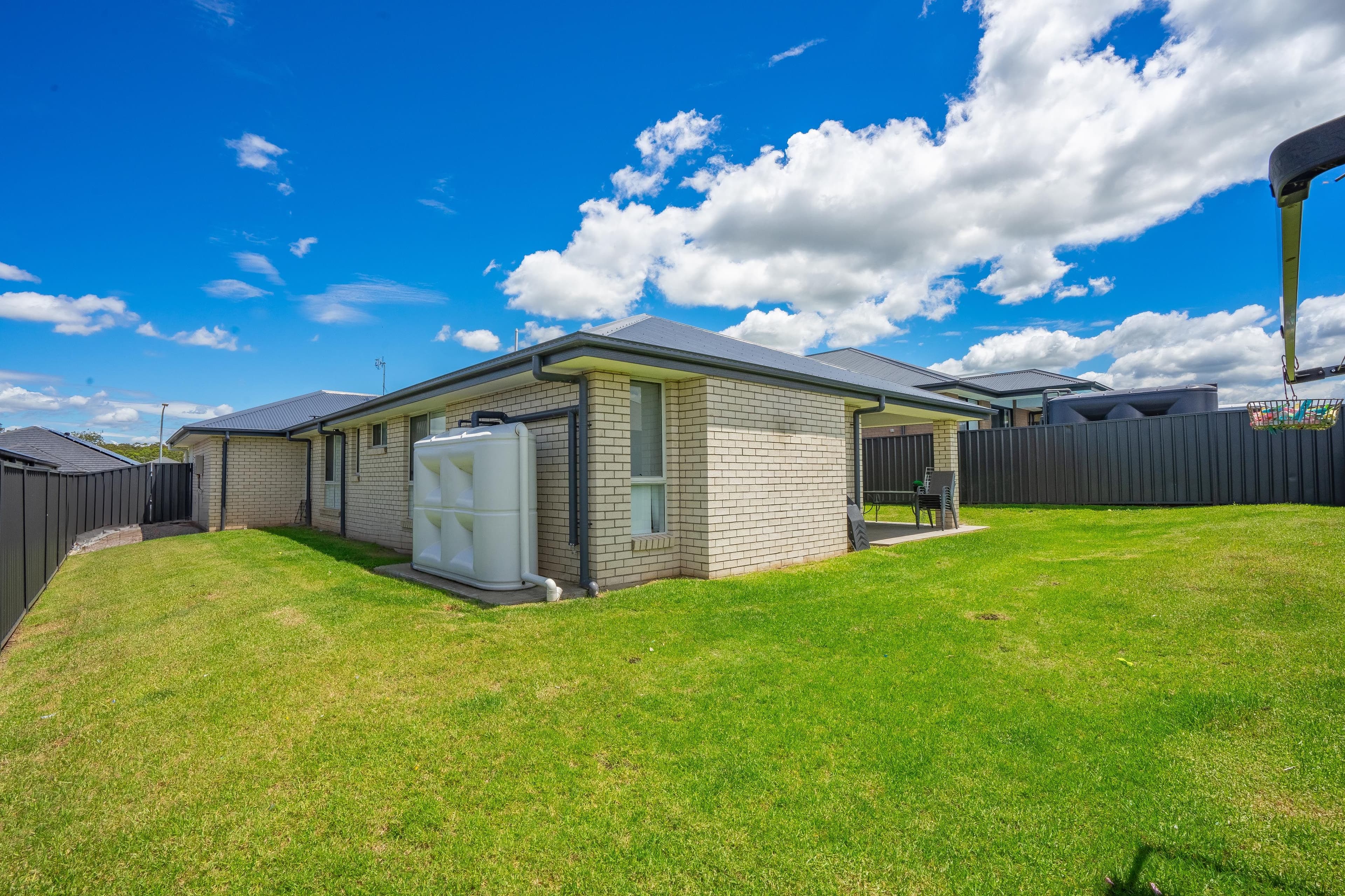 10 Crestwood Road, THORNTON NSW 2322, Thornton - Thumbnail 8