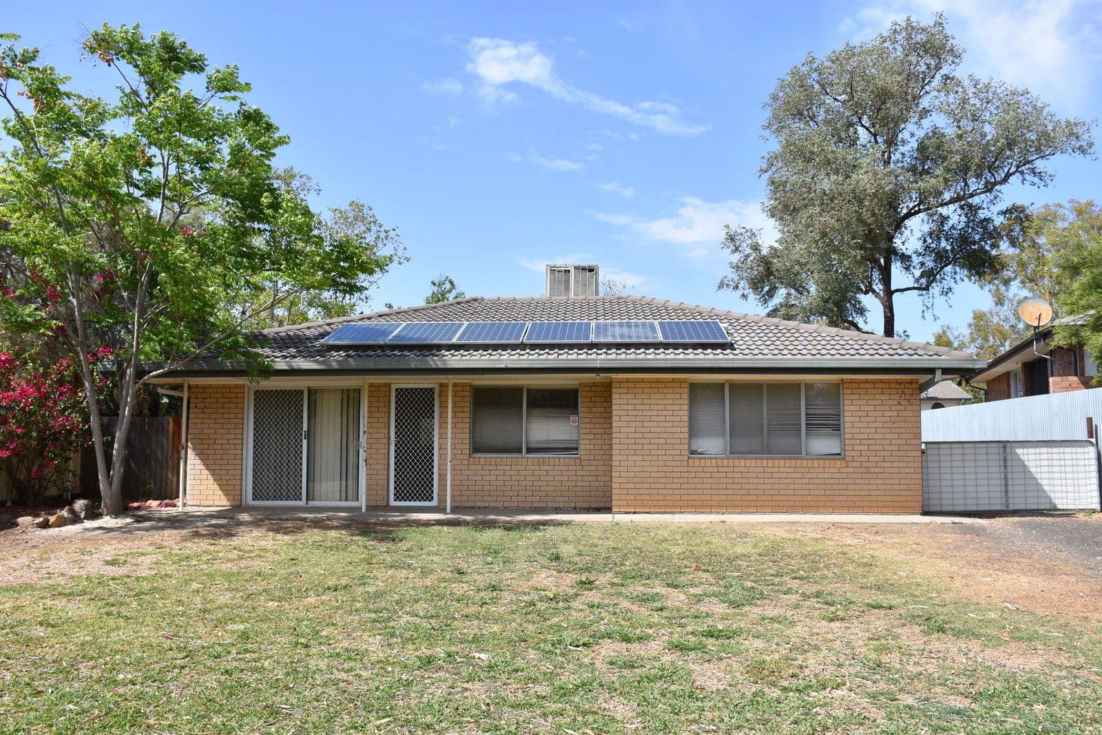 4 Lorna Rae Avenue, Moree NSW 2400, Moree - Image 1