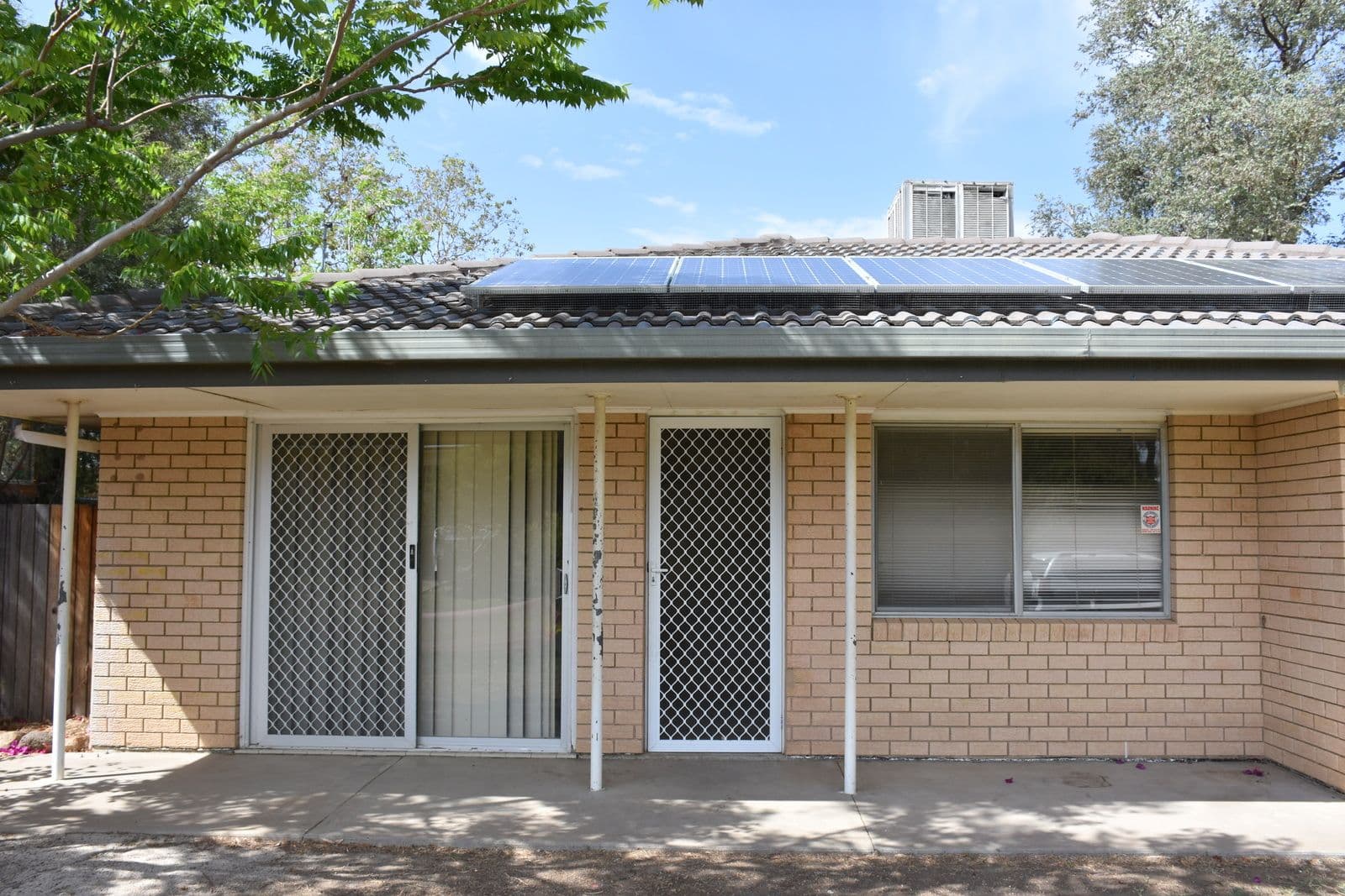 4 Lorna Rae Avenue, Moree NSW 2400, Moree - Thumbnail 3