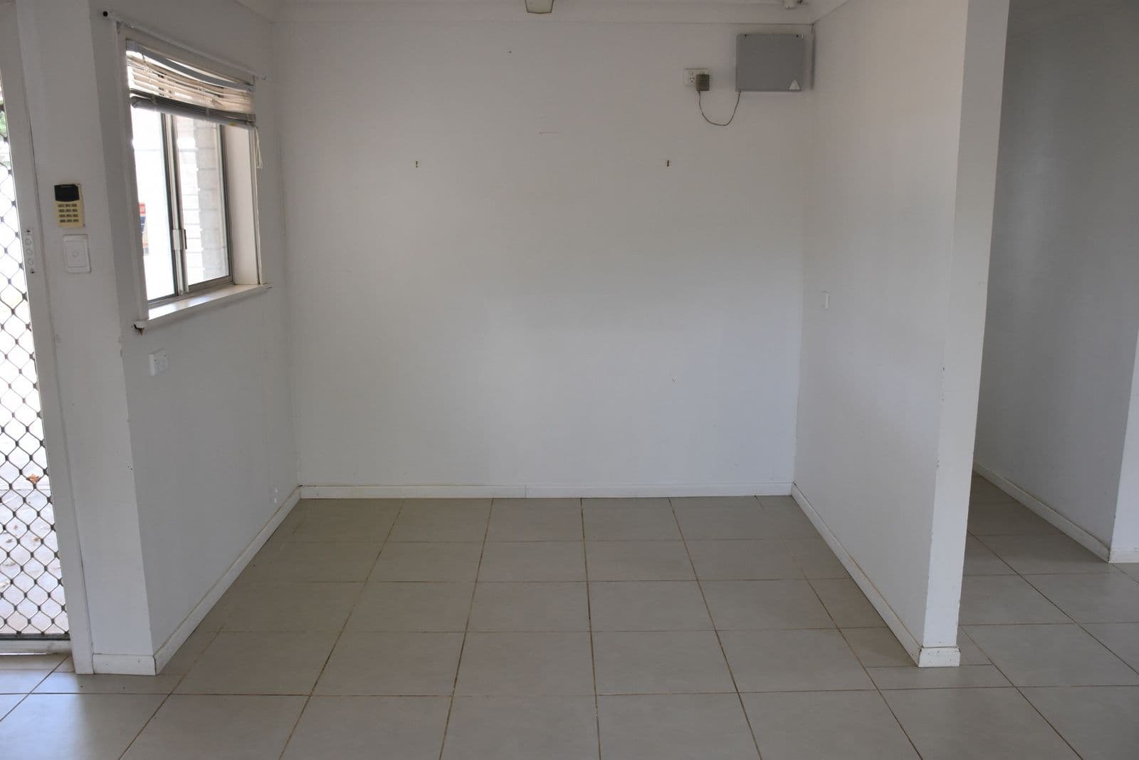 4 Lorna Rae Avenue, Moree NSW 2400, Moree - Thumbnail 5
