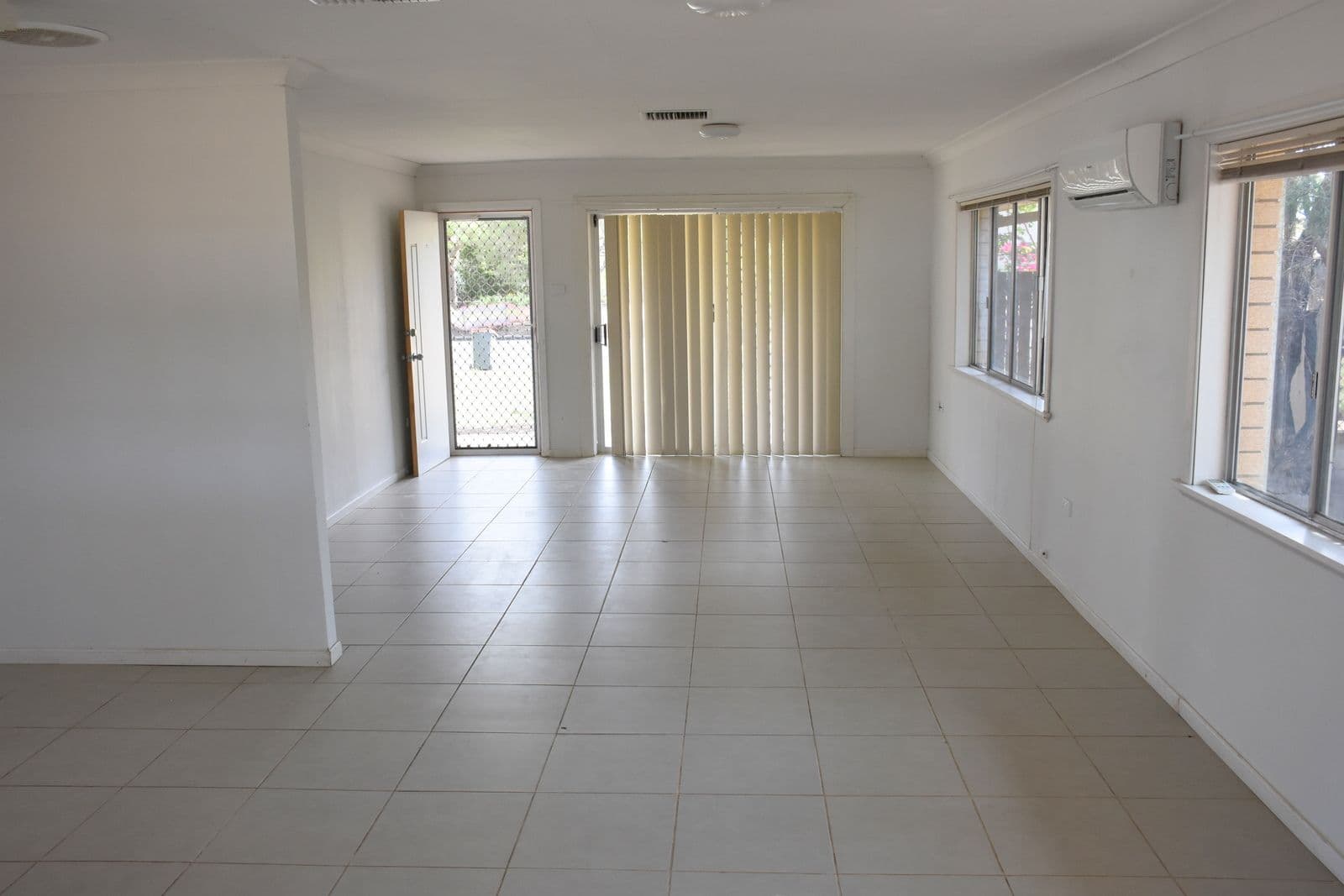 4 Lorna Rae Avenue, Moree NSW 2400, Moree - Thumbnail 6