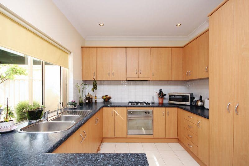 1 Grande Street, HECTORVILLE SA 5073, Hectorville - Thumbnail 2