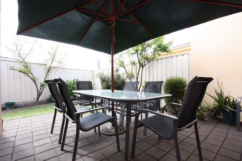 1 Grande Street, HECTORVILLE SA 5073, Hectorville - Thumbnail 3
