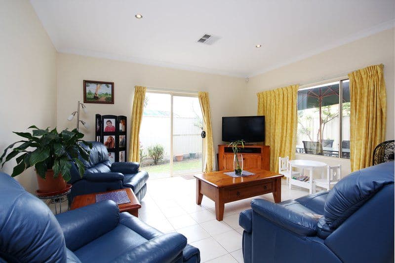 1 Grande Street, HECTORVILLE SA 5073, Hectorville - Thumbnail 4