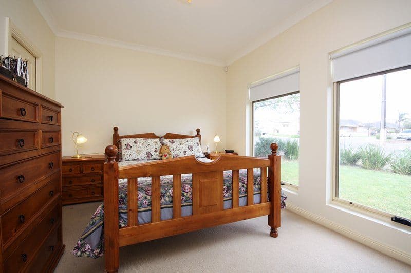1 Grande Street, HECTORVILLE SA 5073, Hectorville - Thumbnail 5
