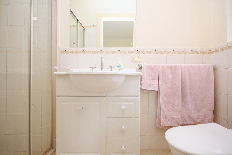 1 Grande Street, HECTORVILLE SA 5073, Hectorville - Thumbnail 6