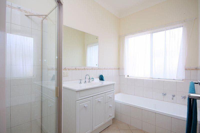 1 Grande Street, HECTORVILLE SA 5073, Hectorville - Thumbnail 7