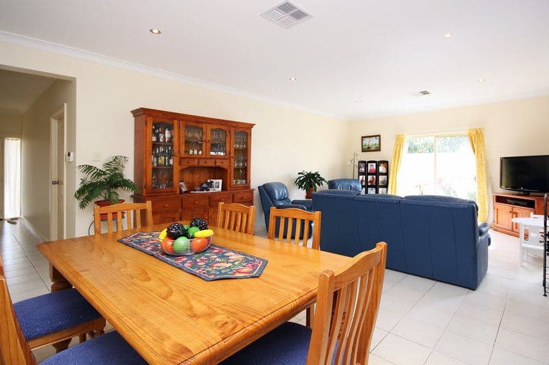 1 Grande Street, HECTORVILLE SA 5073, Hectorville - Thumbnail 8