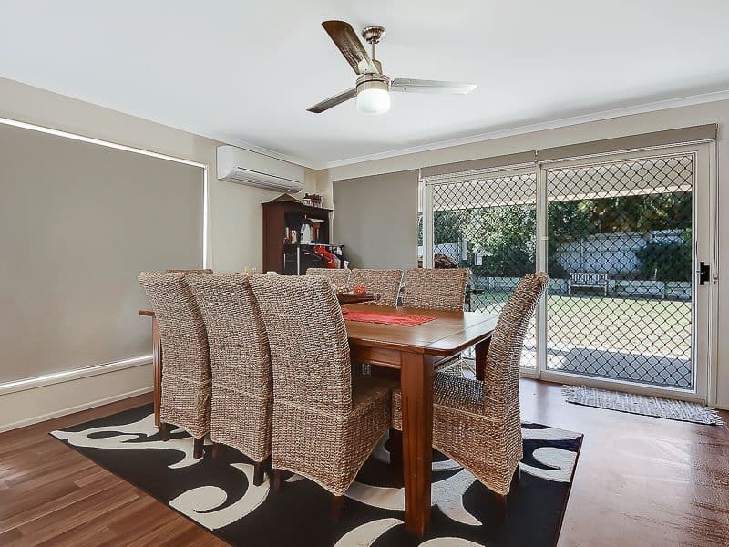 206 Macdonald Drive, Narangba QLD 4504, Narangba - Image 1