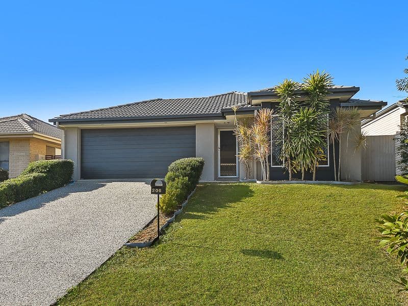 206 Macdonald Drive, Narangba QLD 4504, Narangba - Thumbnail 2