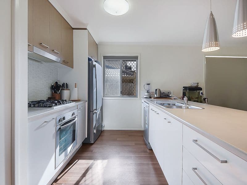 206 Macdonald Drive, Narangba QLD 4504, Narangba - Thumbnail 3