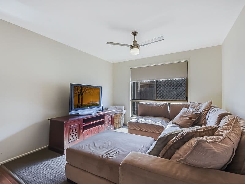 206 Macdonald Drive, Narangba QLD 4504, Narangba - Thumbnail 4