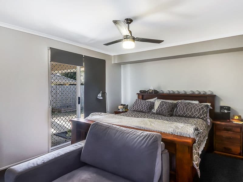 206 Macdonald Drive, Narangba QLD 4504, Narangba - Thumbnail 5