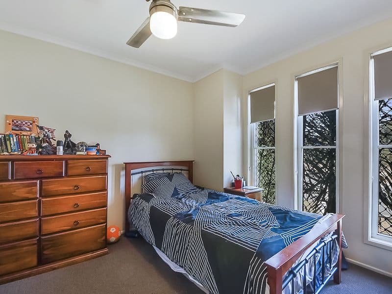 206 Macdonald Drive, Narangba QLD 4504, Narangba - Thumbnail 8