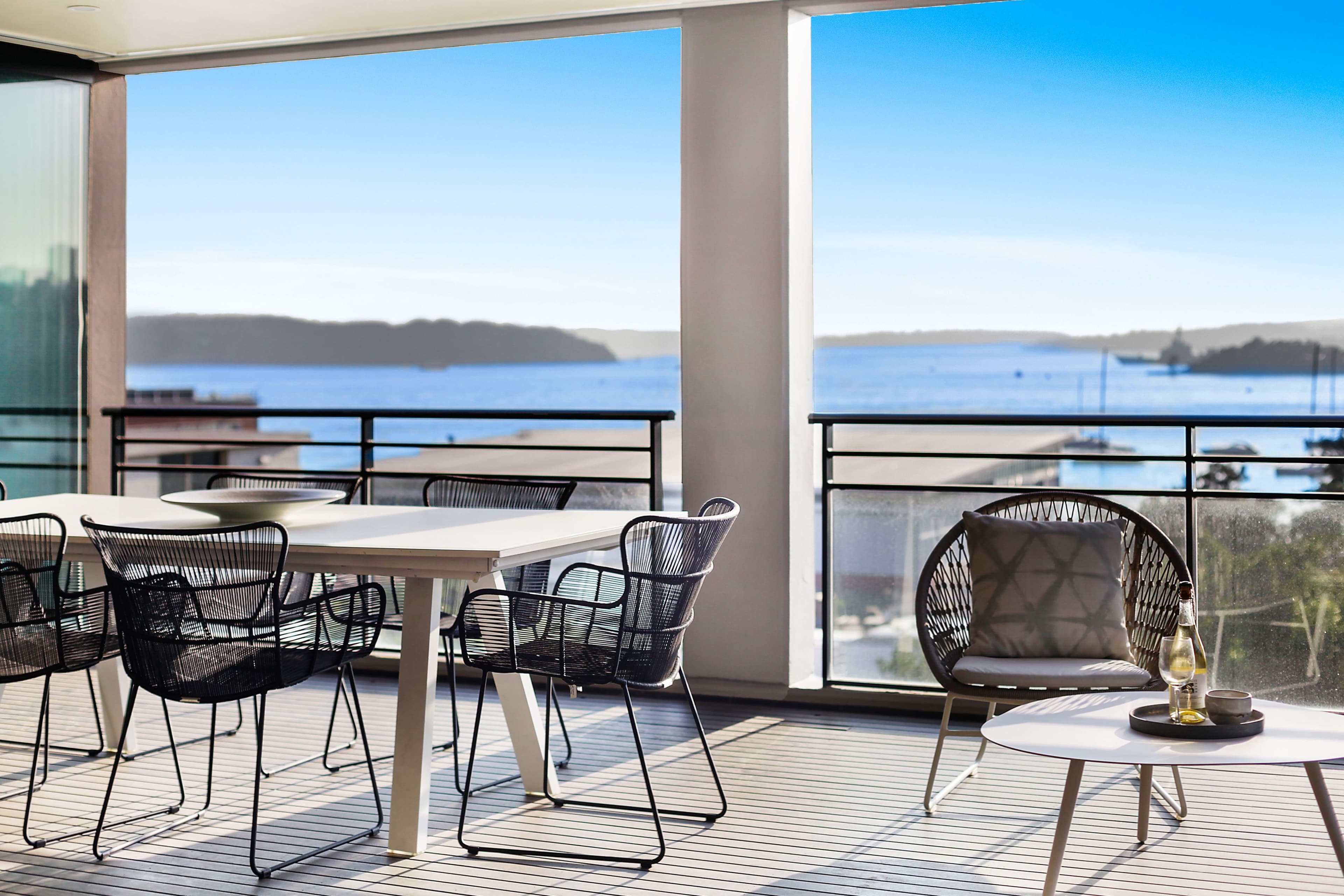 22 Wylde Street, Potts Point NSW 2011, Potts Point - Image 1