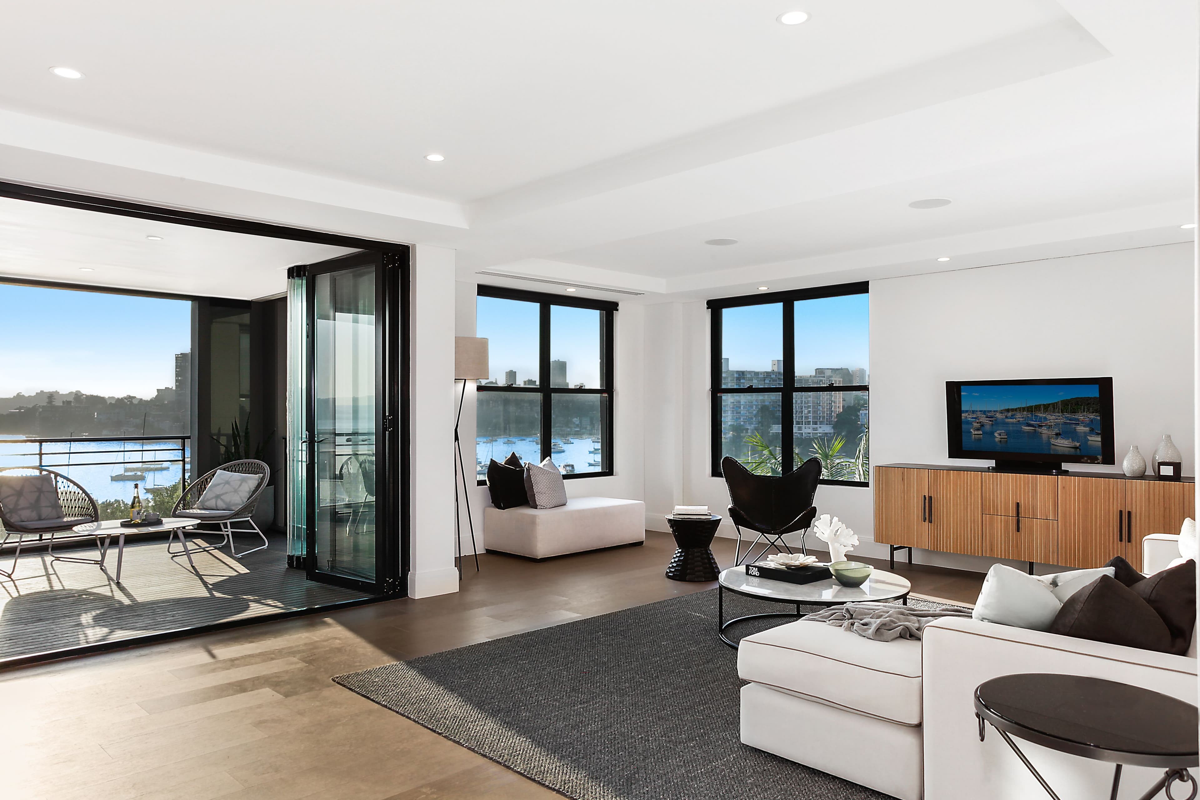 22 Wylde Street, Potts Point NSW 2011, Potts Point - Thumbnail 2