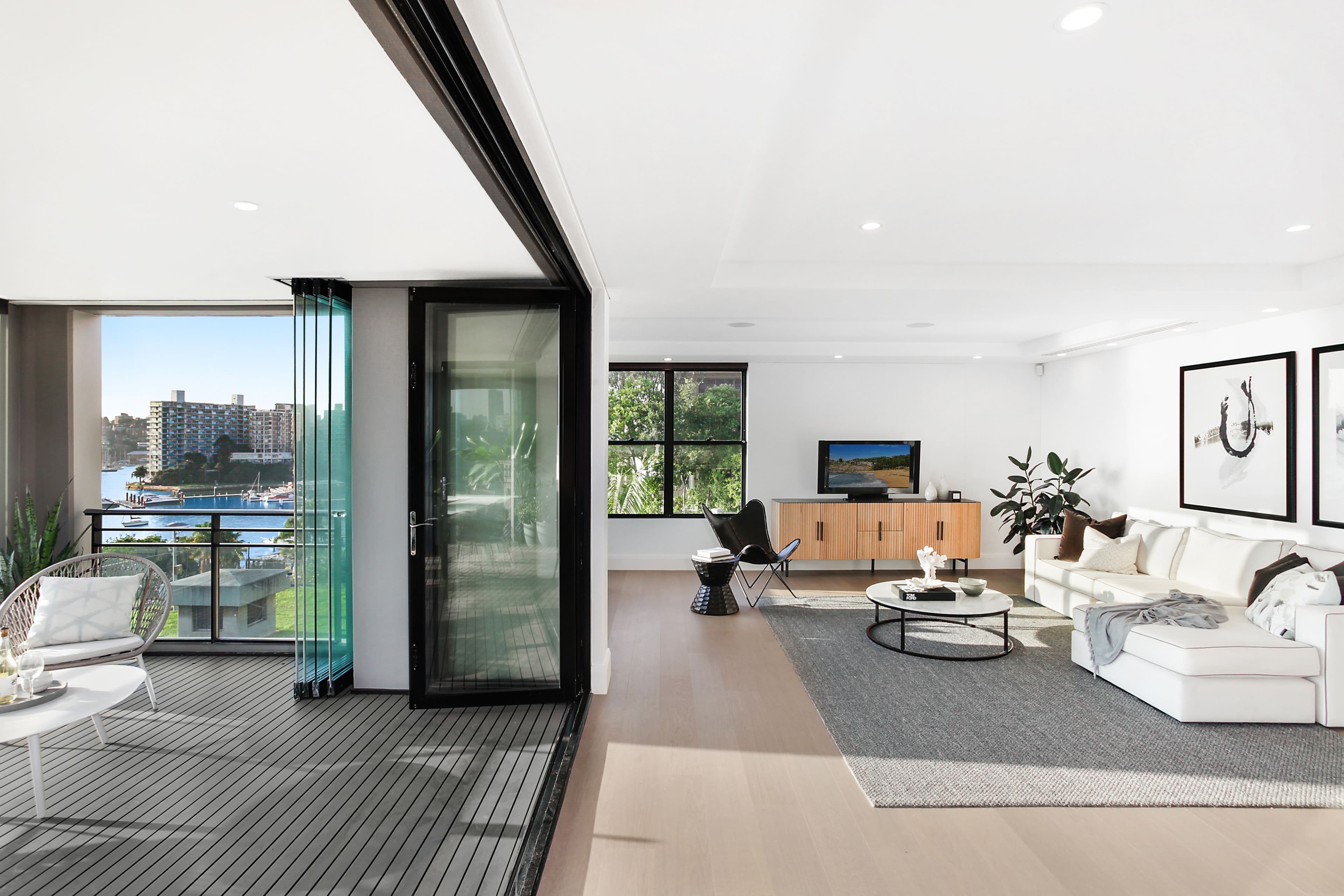 22 Wylde Street, Potts Point NSW 2011, Potts Point - Thumbnail 3