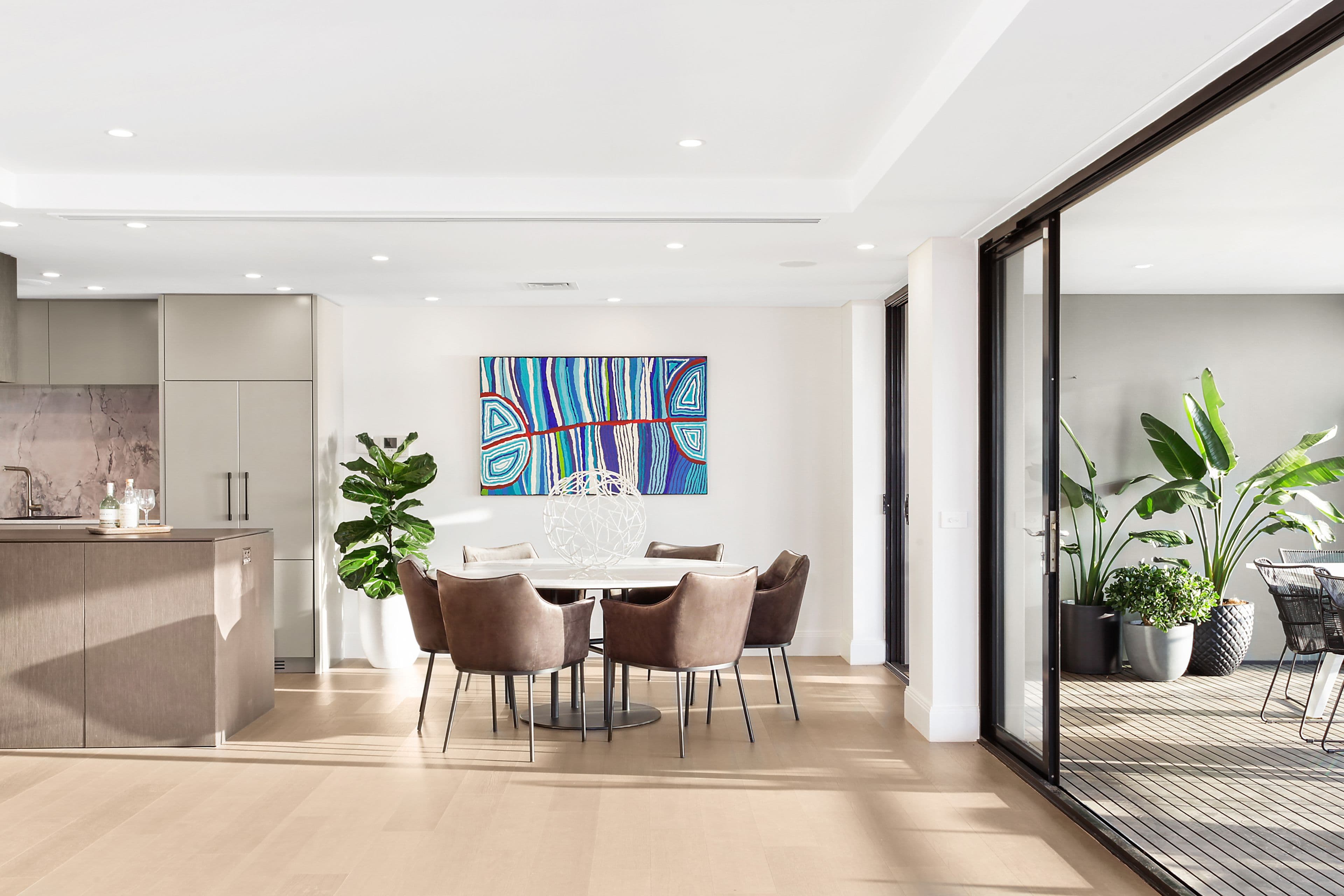 22 Wylde Street, Potts Point NSW 2011, Potts Point - Thumbnail 4