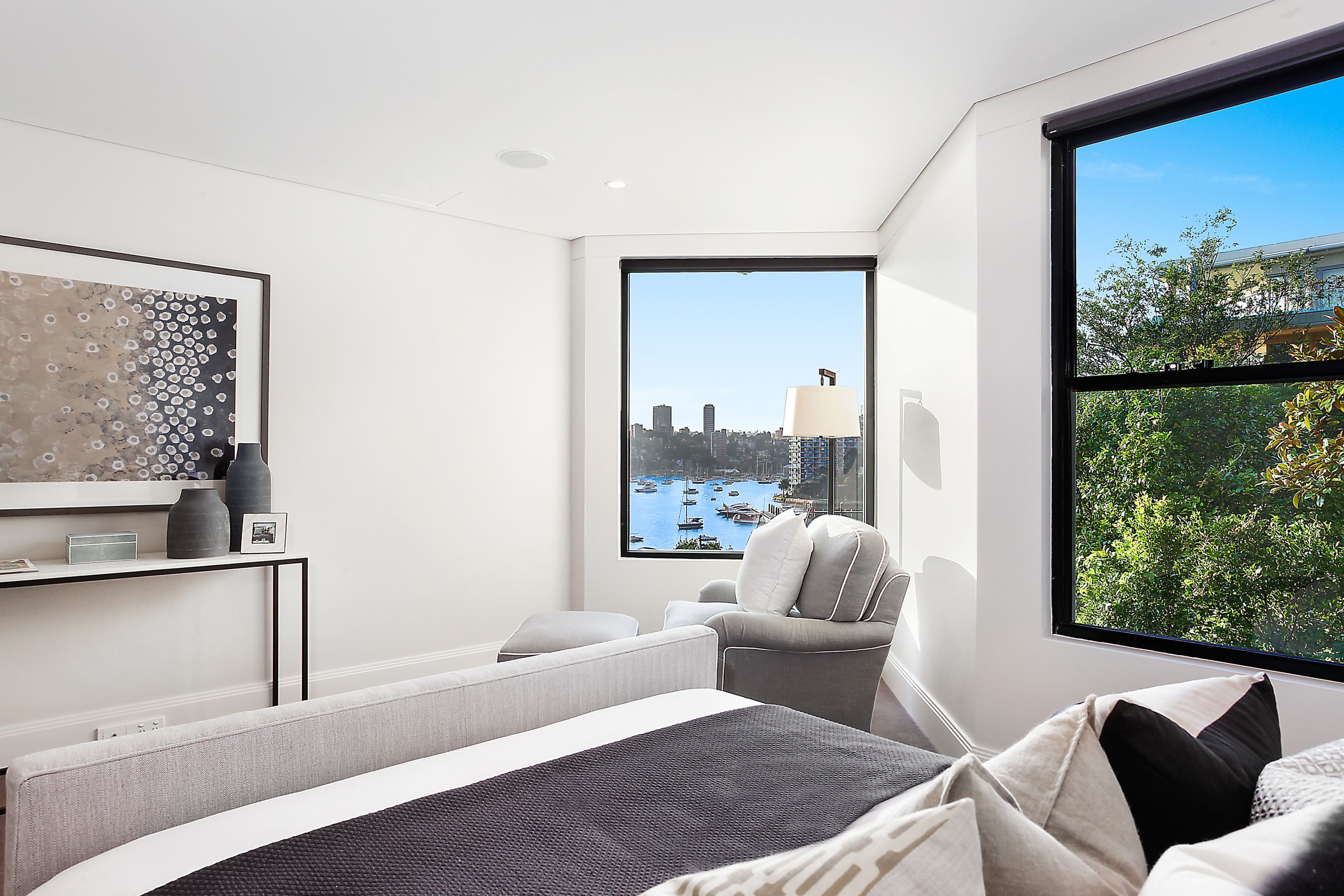 22 Wylde Street, Potts Point NSW 2011, Potts Point - Thumbnail 5