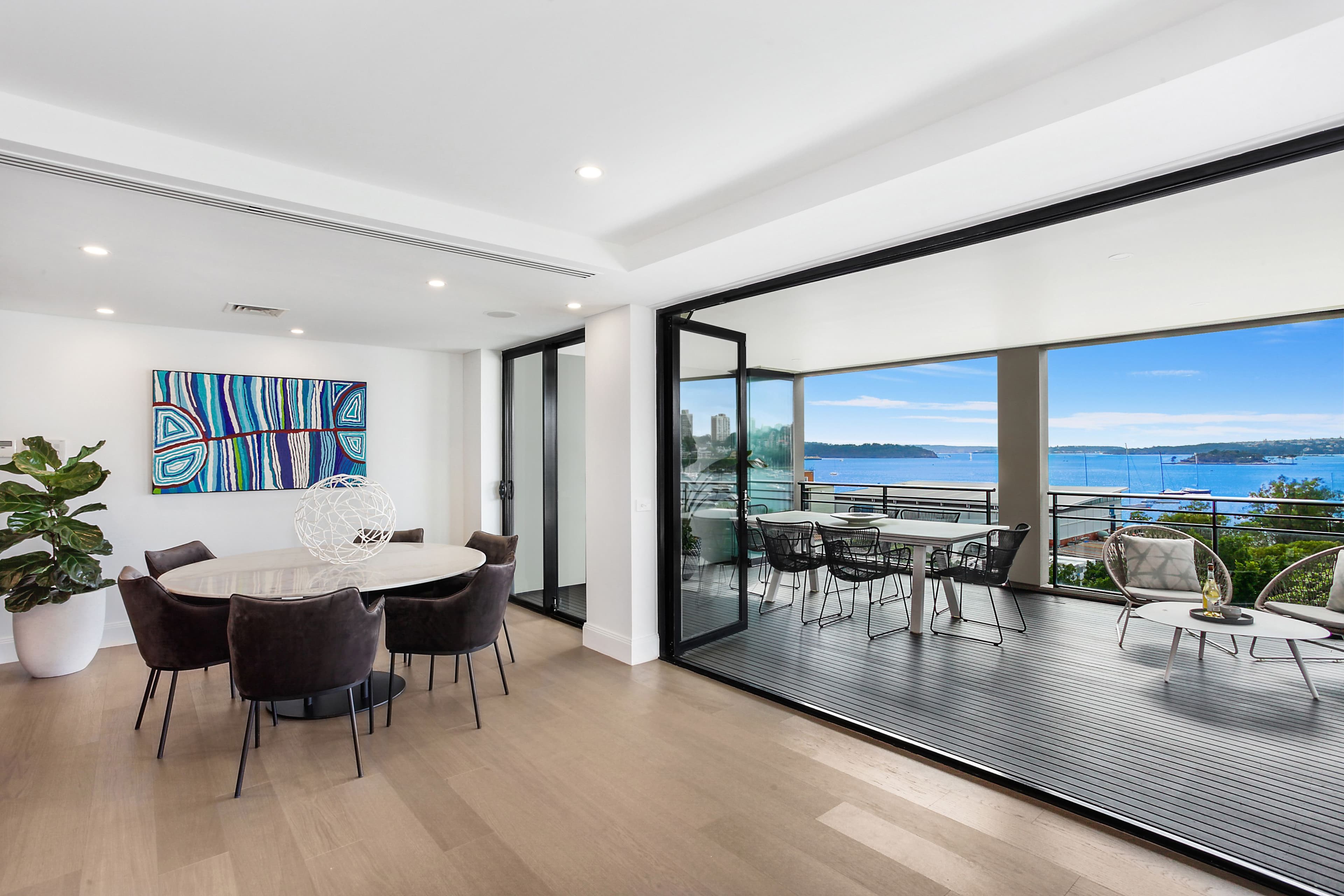 22 Wylde Street, Potts Point NSW 2011, Potts Point - Thumbnail 6