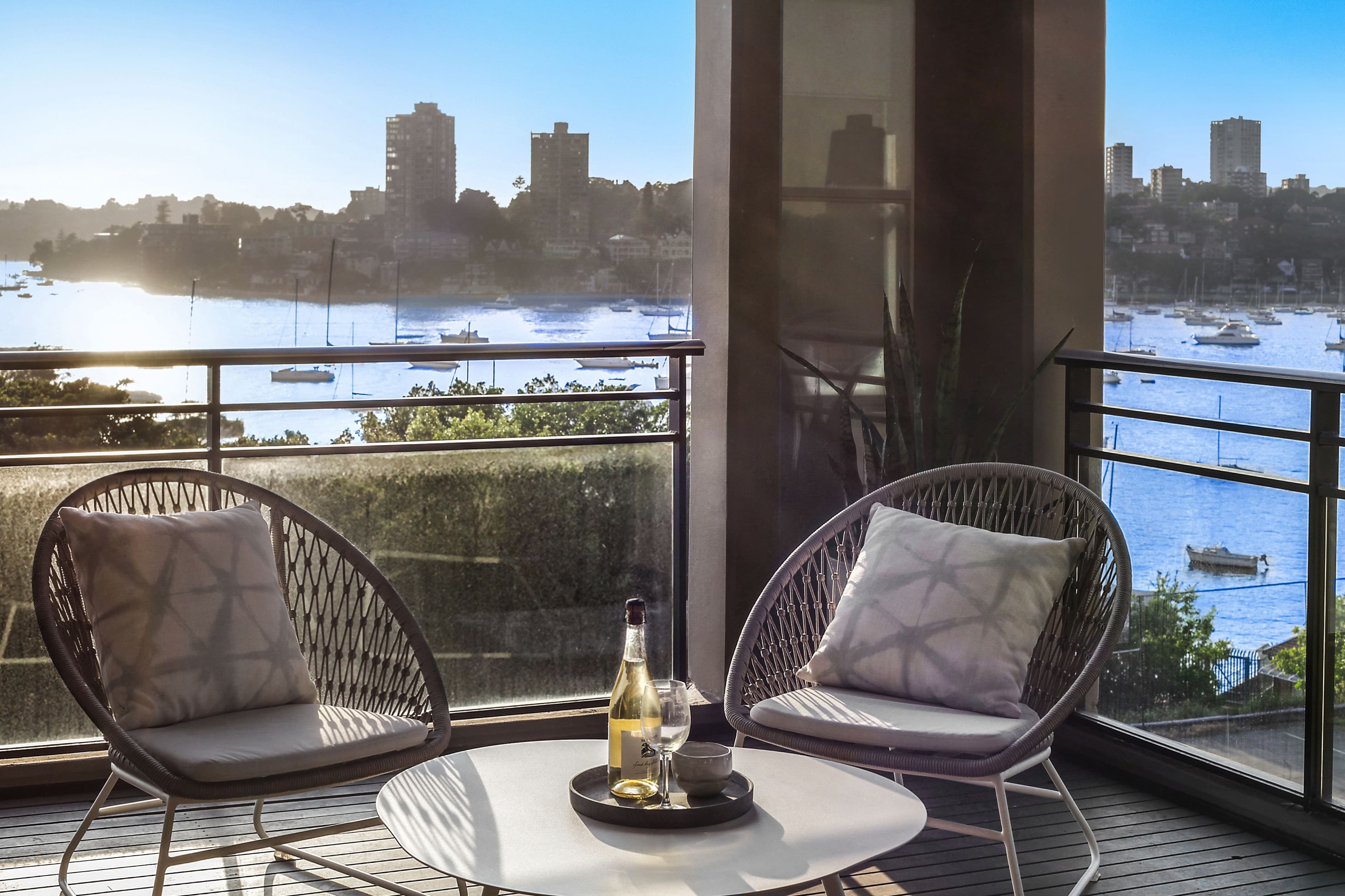 22 Wylde Street, Potts Point NSW 2011, Potts Point - Thumbnail 8