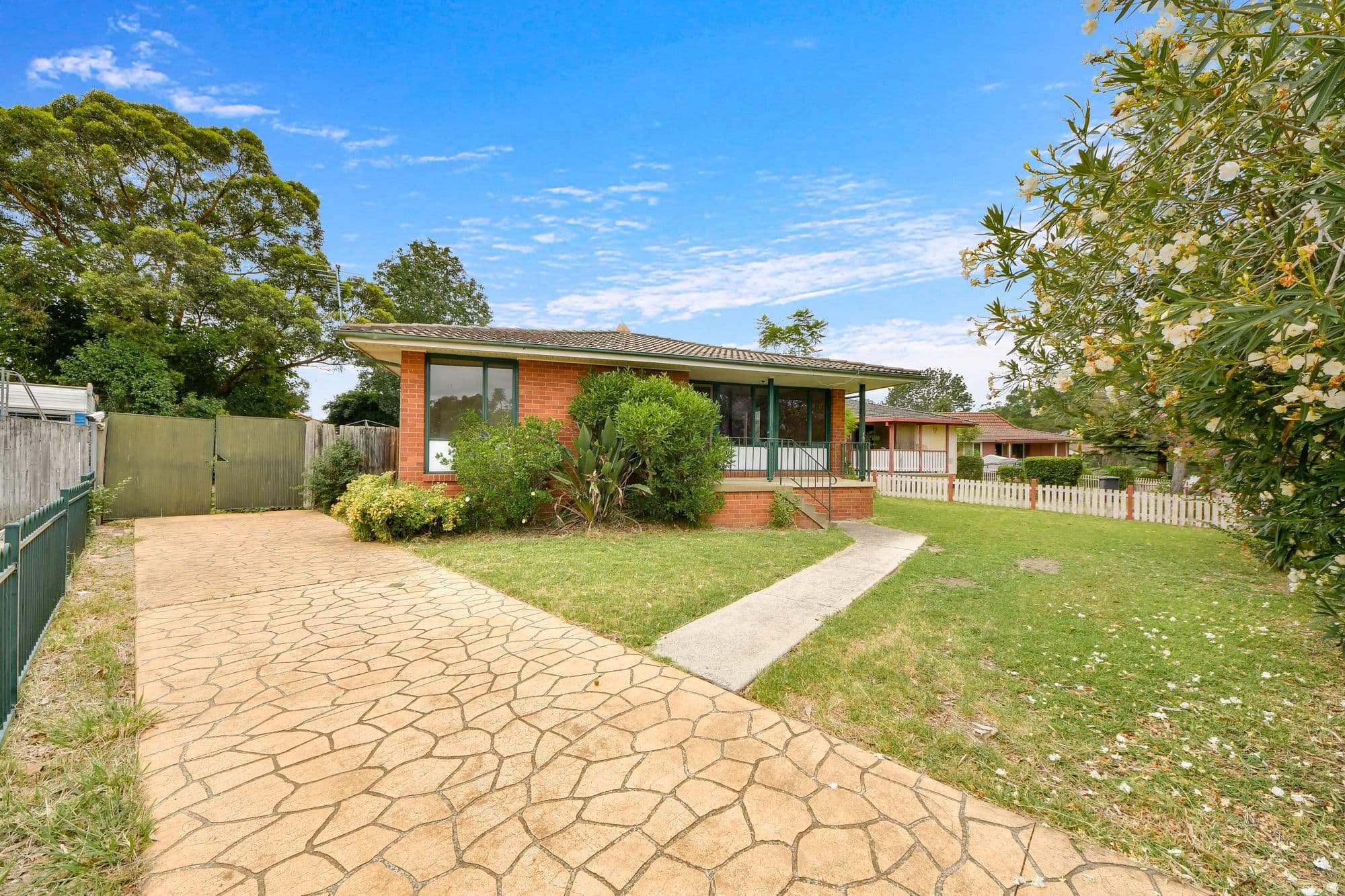 Airds NSW 2560, Airds - Image 1