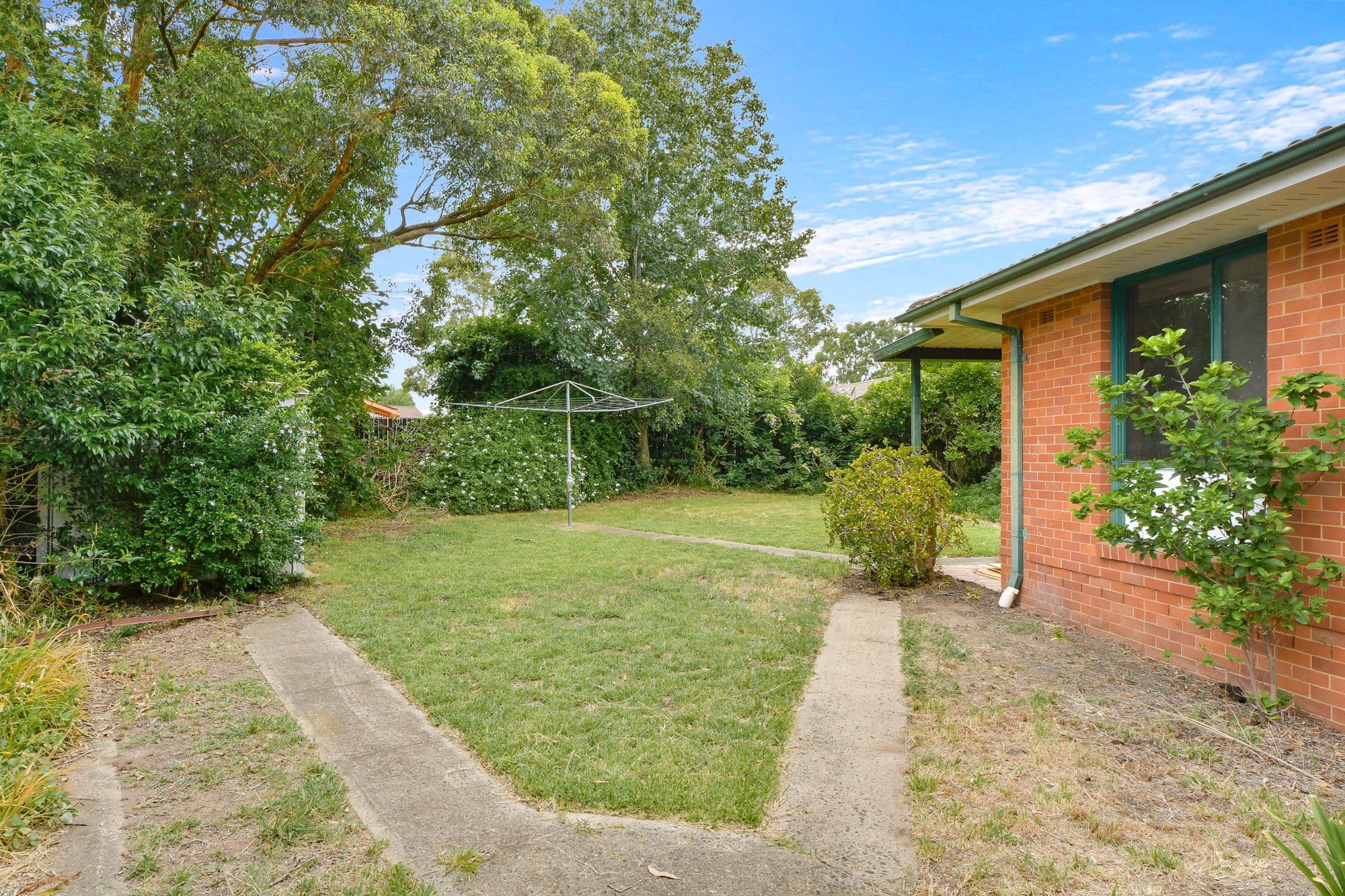 Airds NSW 2560, Airds - Thumbnail 7