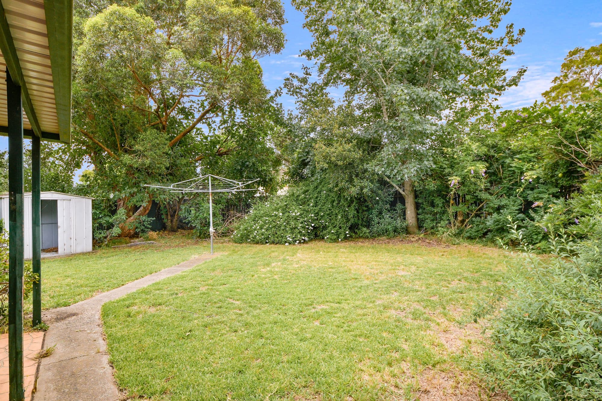 Airds NSW 2560, Airds - Thumbnail 8