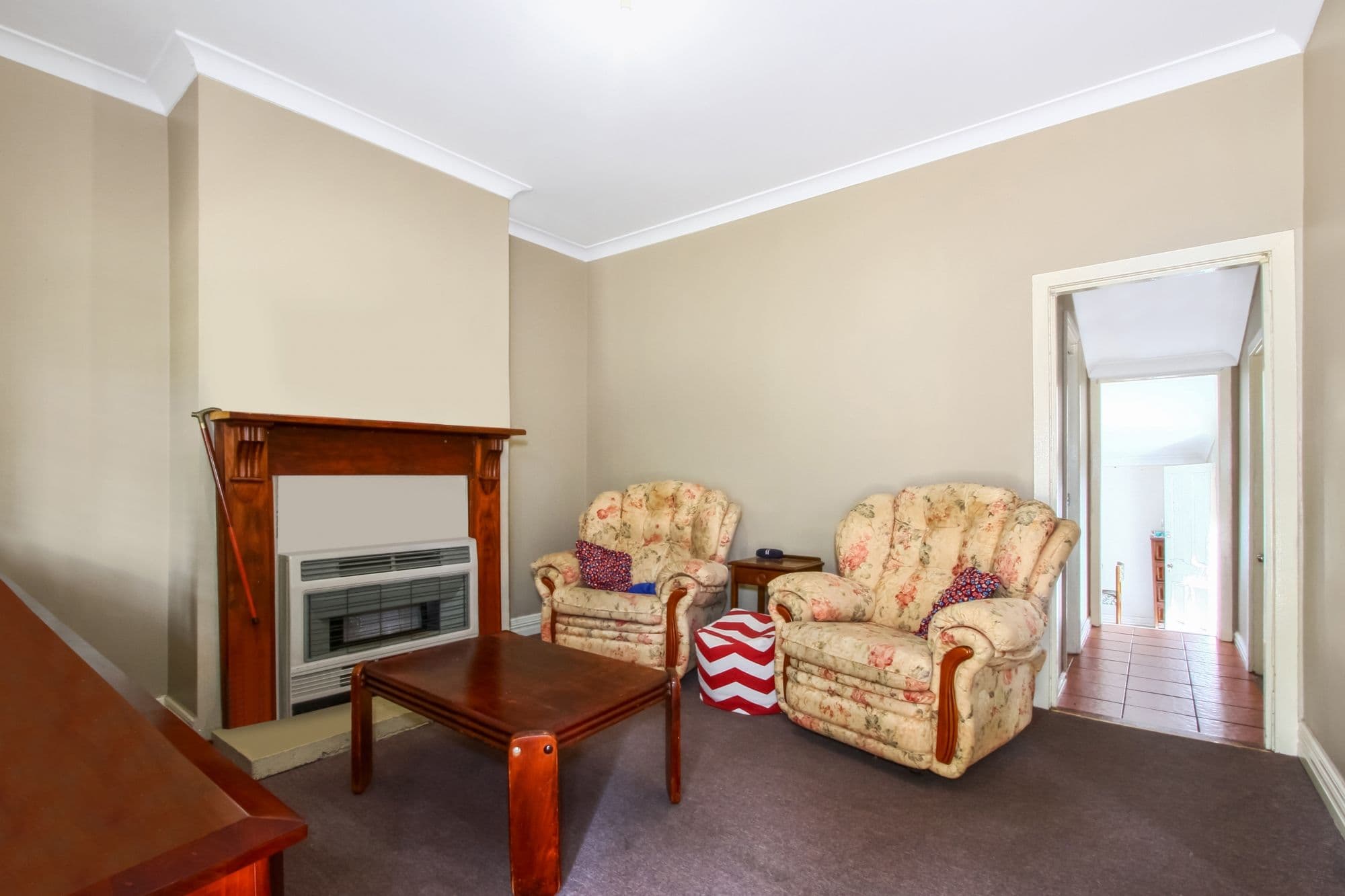 6 Eleanor Street, Goulburn - Thumbnail 2