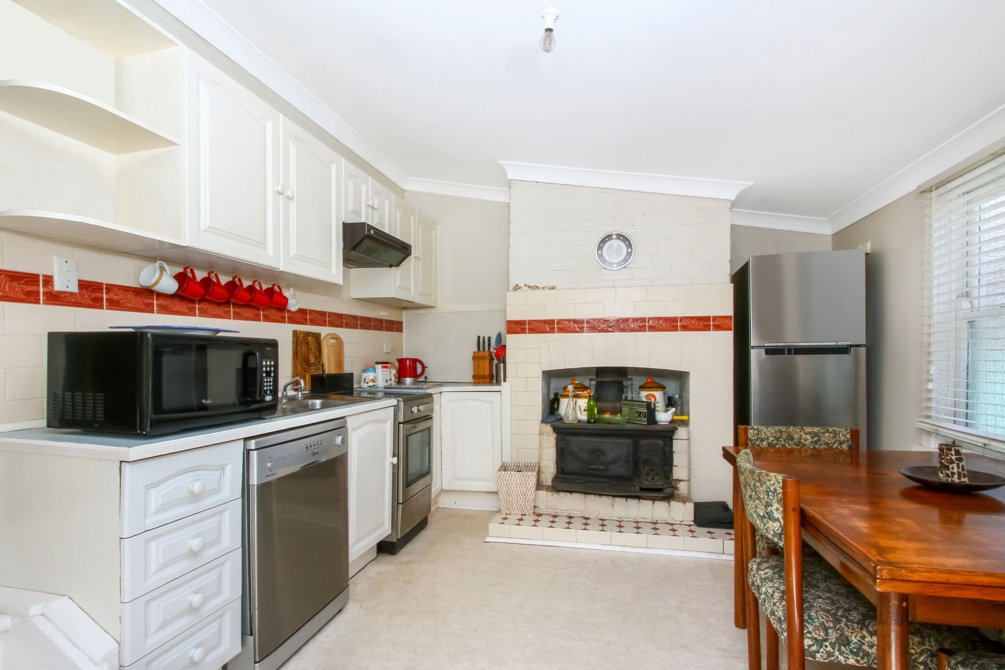 6 Eleanor Street, Goulburn - Thumbnail 3