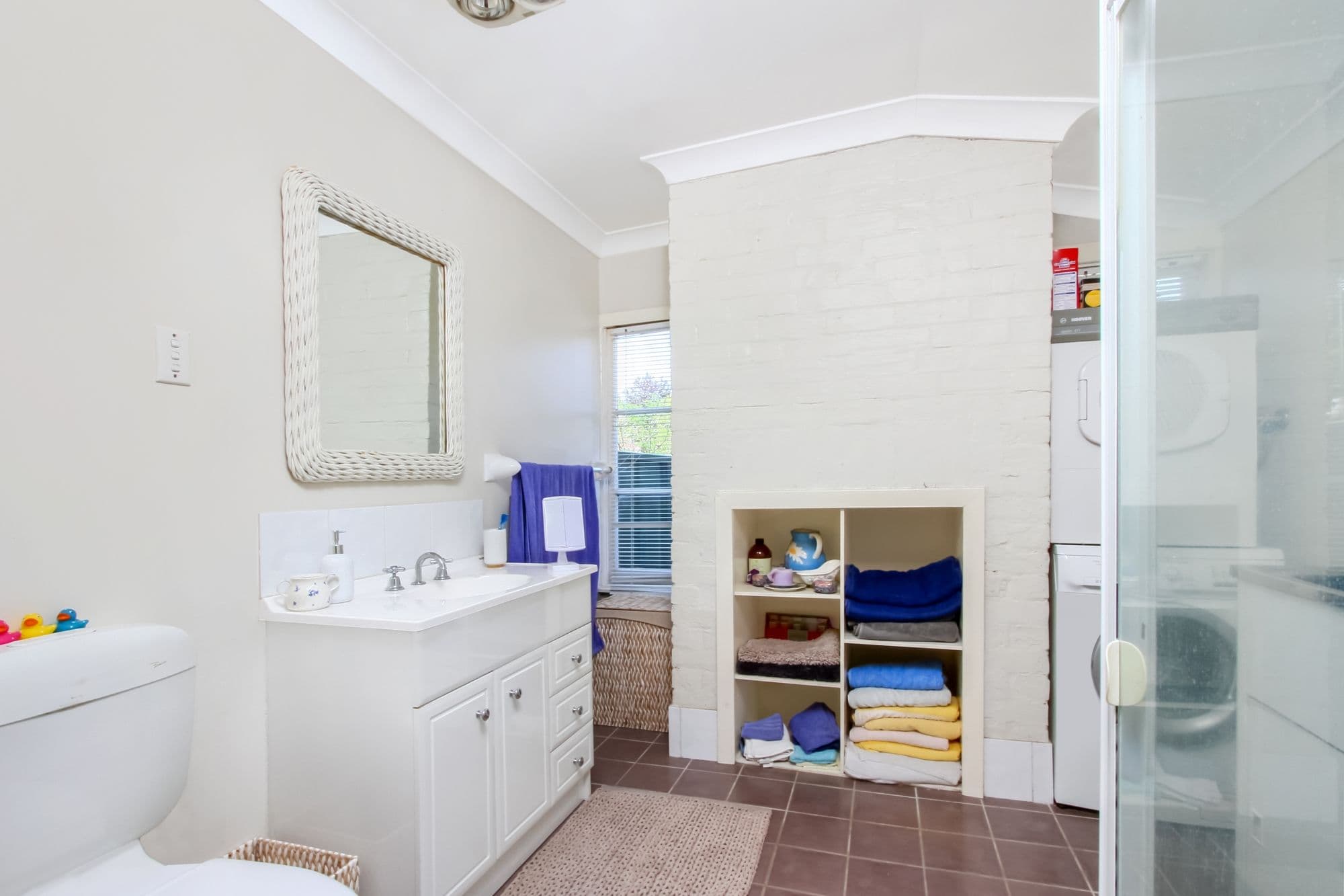 6 Eleanor Street, Goulburn - Thumbnail 4