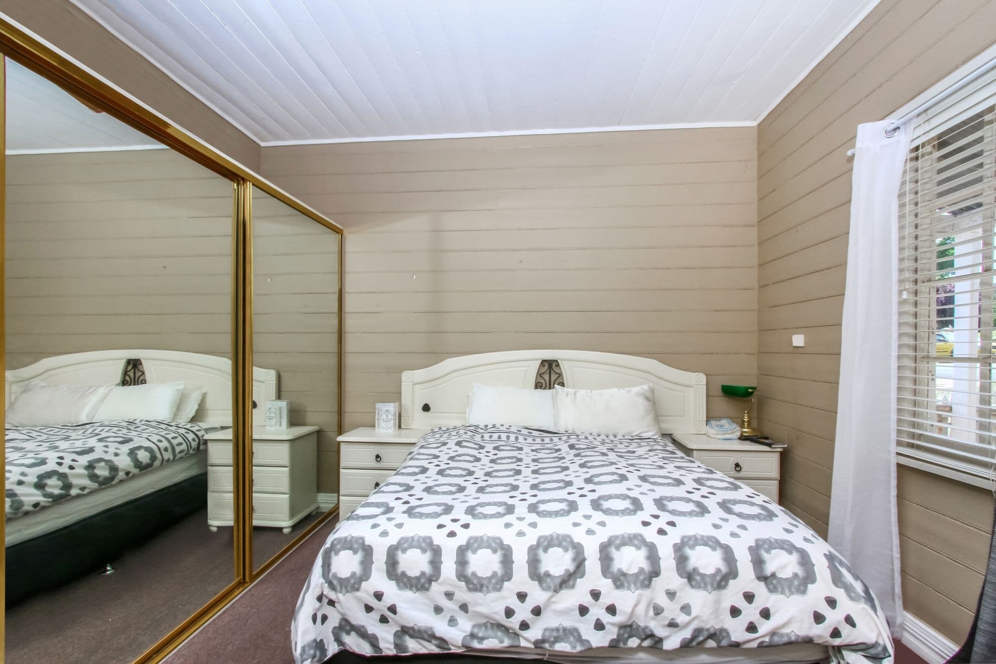 6 Eleanor Street, Goulburn - Thumbnail 5