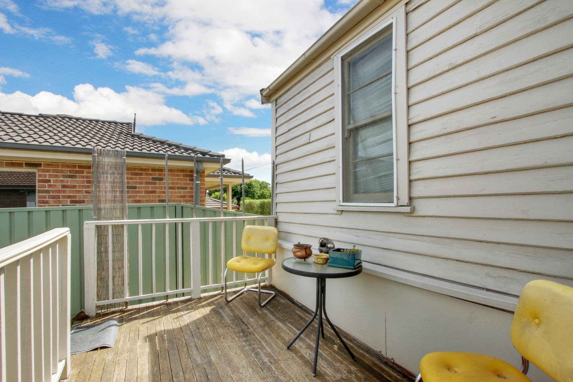 6 Eleanor Street, Goulburn - Thumbnail 6