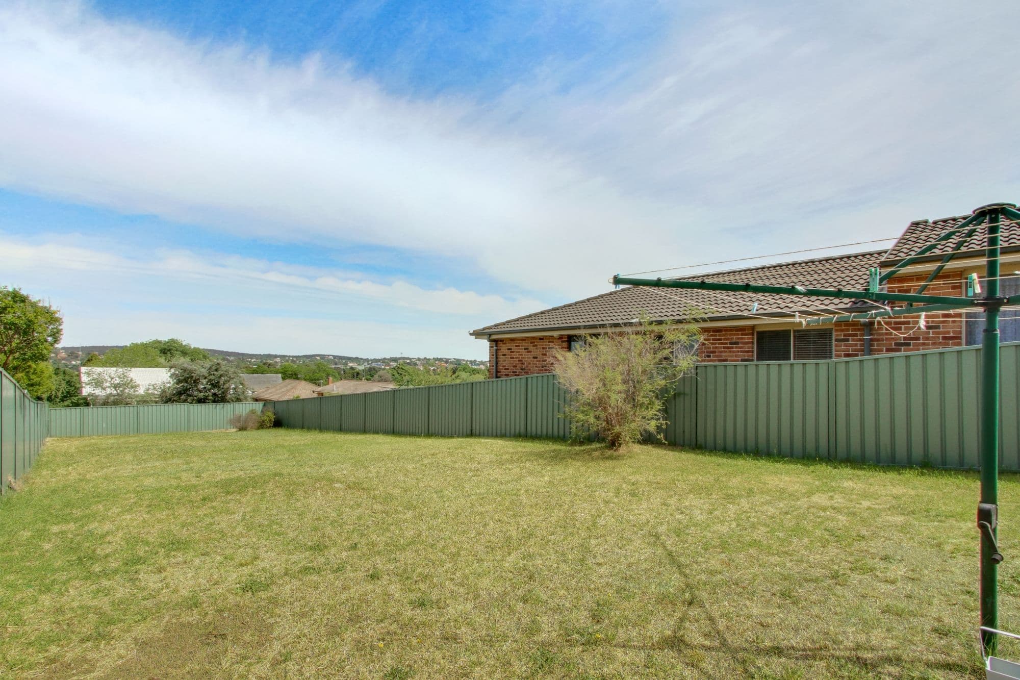6 Eleanor Street, Goulburn - Thumbnail 7