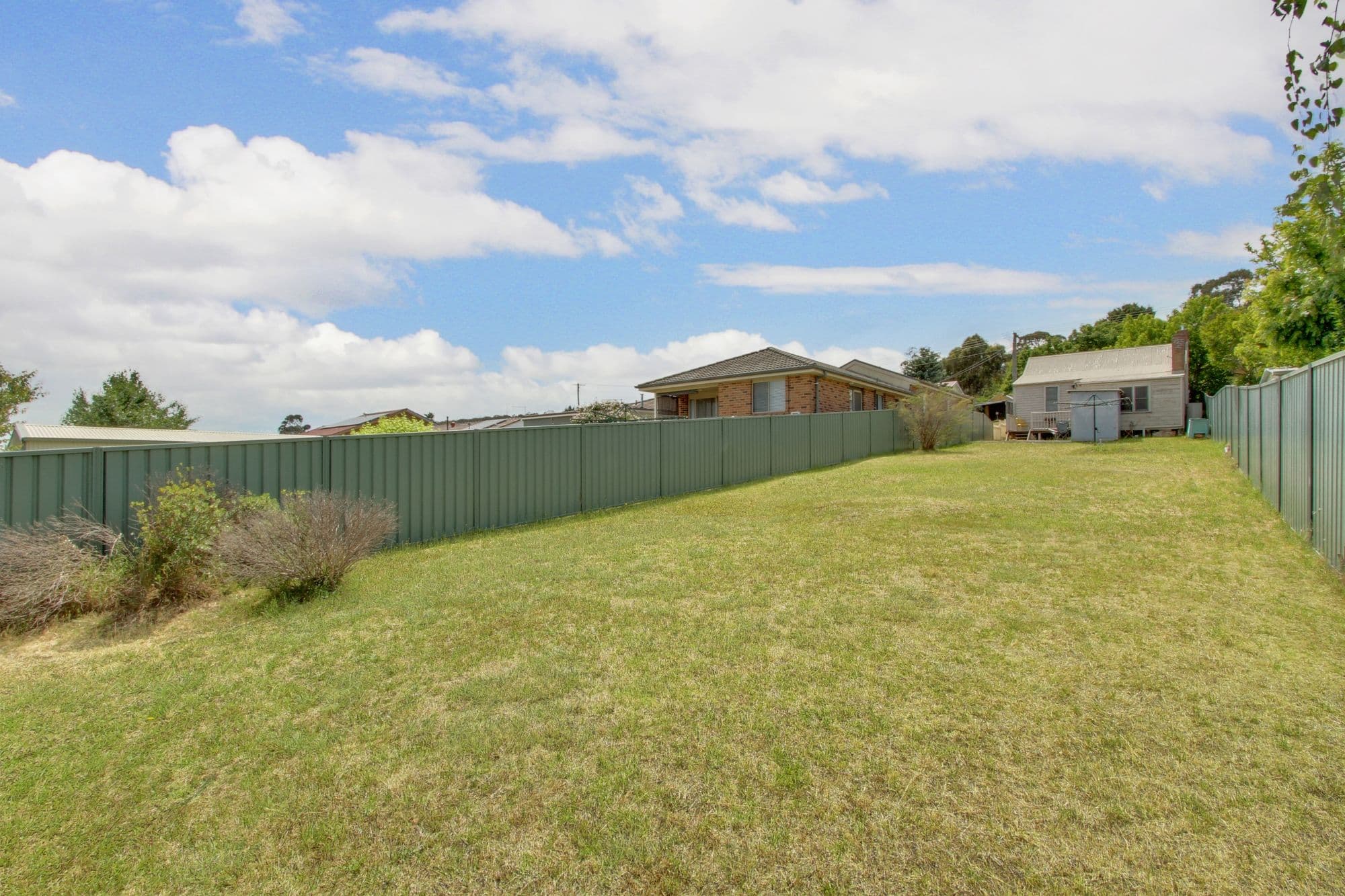6 Eleanor Street, Goulburn - Thumbnail 8