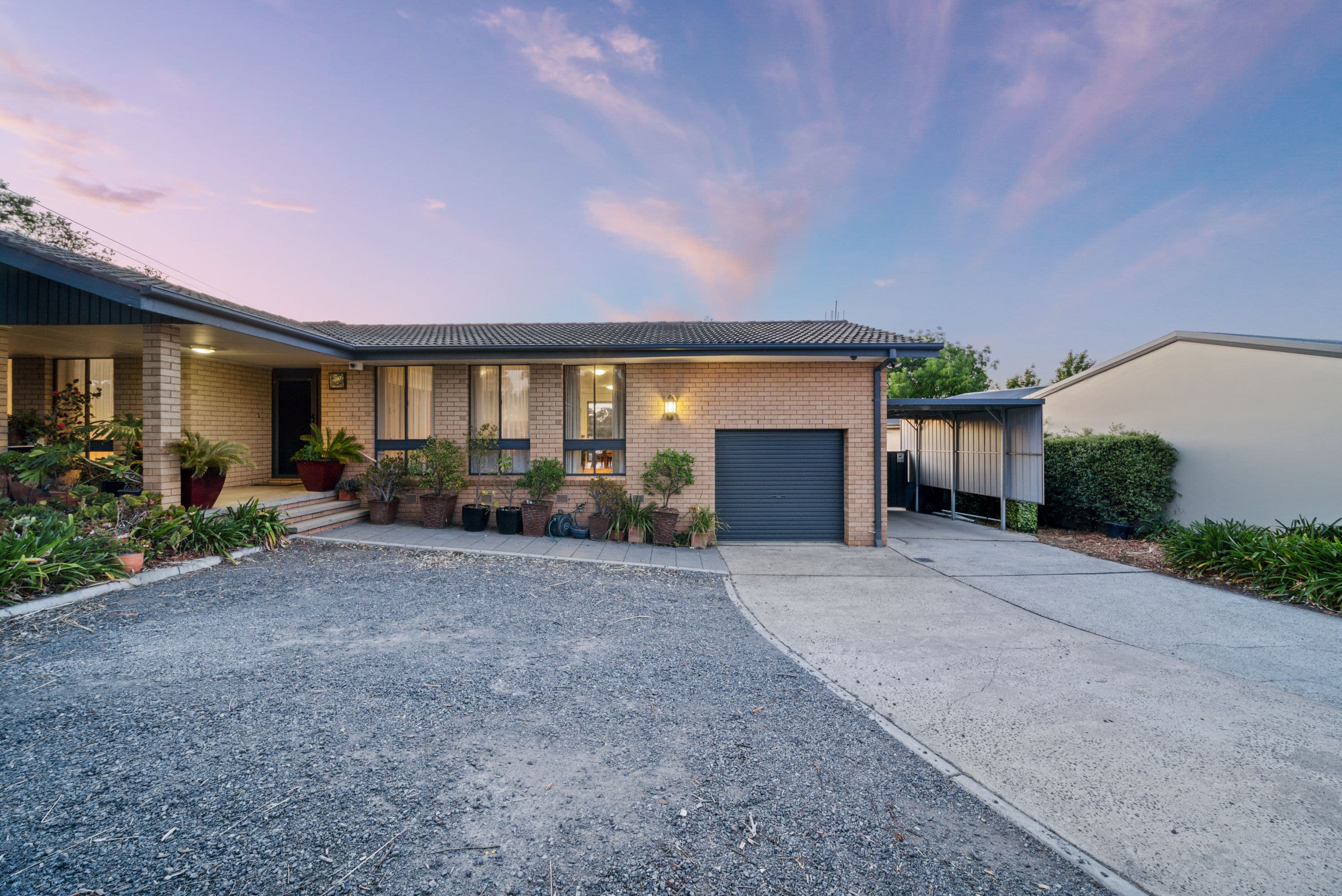 40 Shumack Street, Weetangera ACT 2614, Weetangera - Image 1