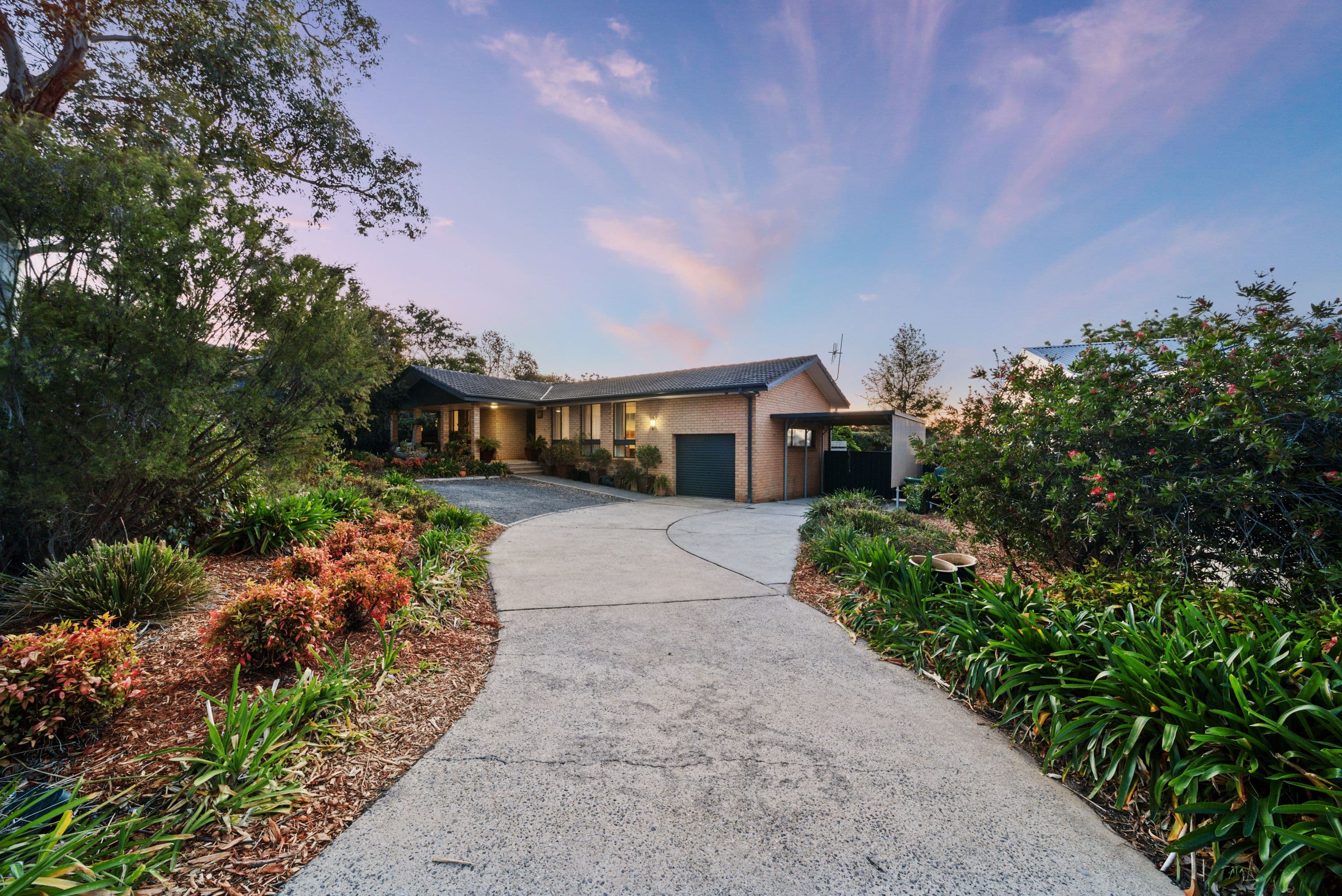 40 Shumack Street, Weetangera ACT 2614, Weetangera - Thumbnail 2