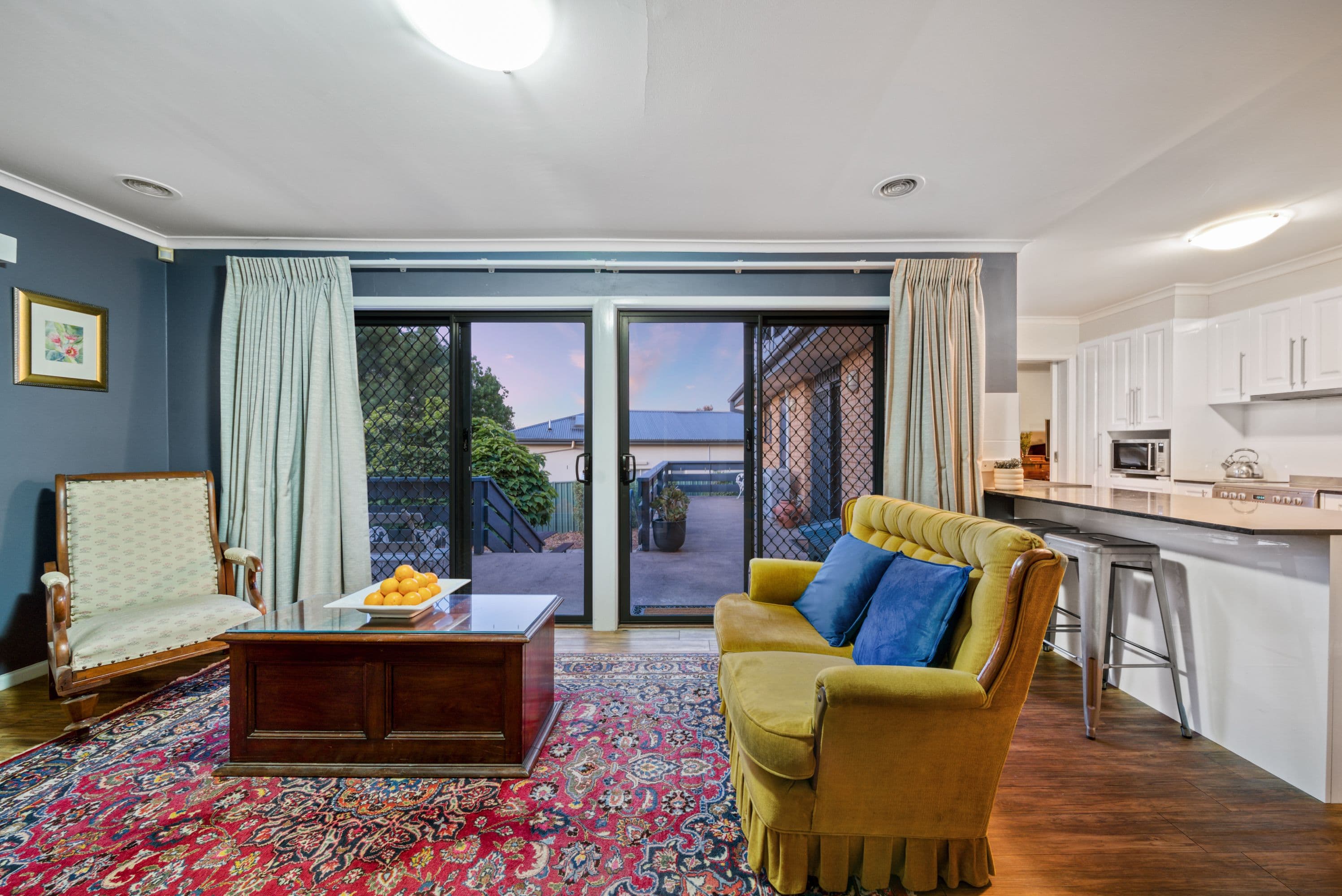 40 Shumack Street, Weetangera ACT 2614, Weetangera - Thumbnail 4