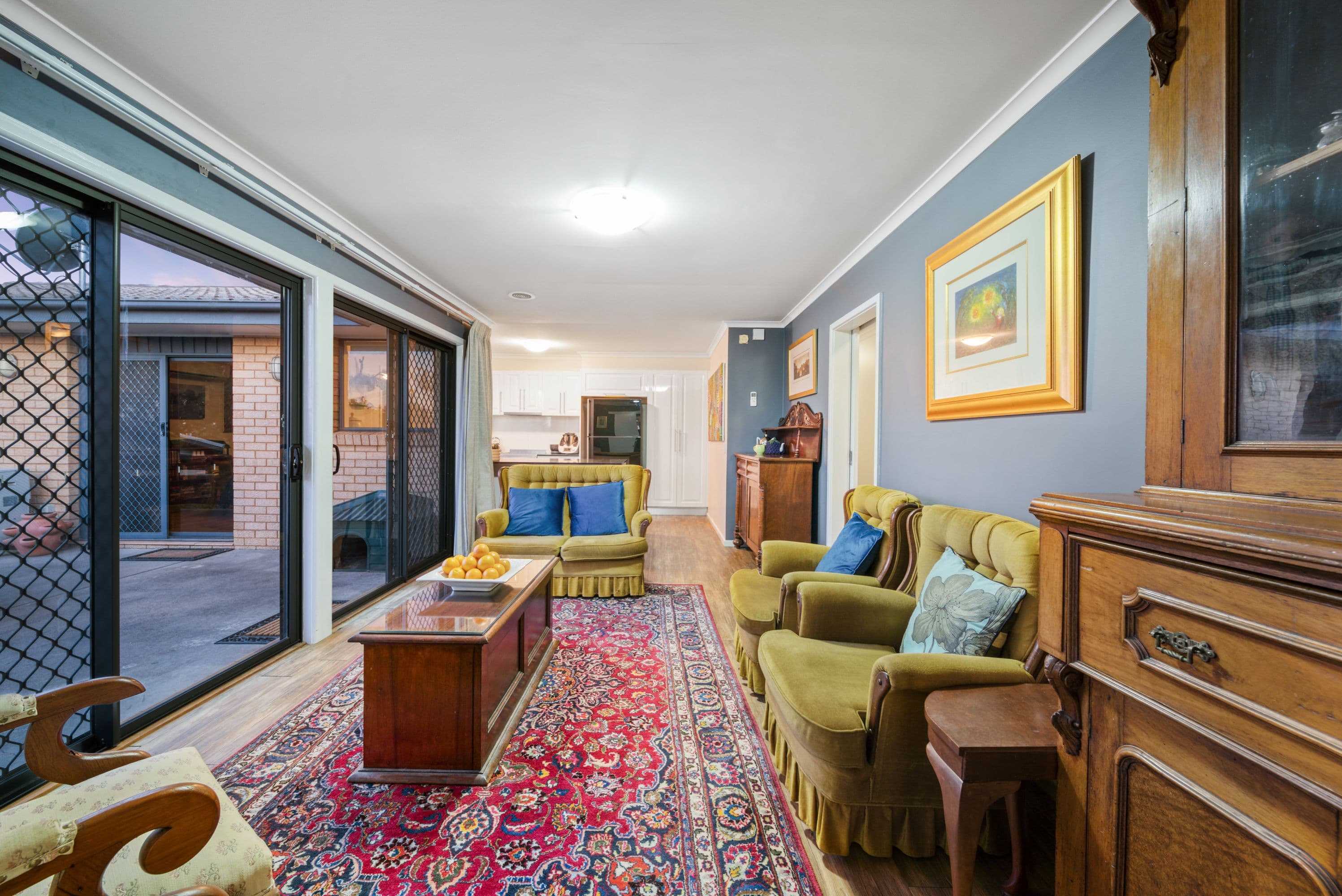 40 Shumack Street, Weetangera ACT 2614, Weetangera - Thumbnail 5