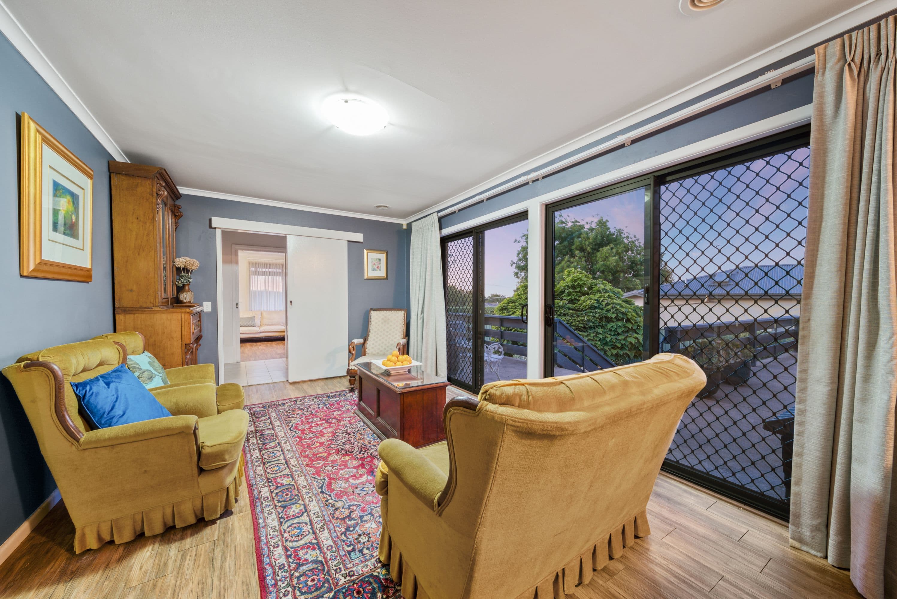 40 Shumack Street, Weetangera ACT 2614, Weetangera - Thumbnail 6