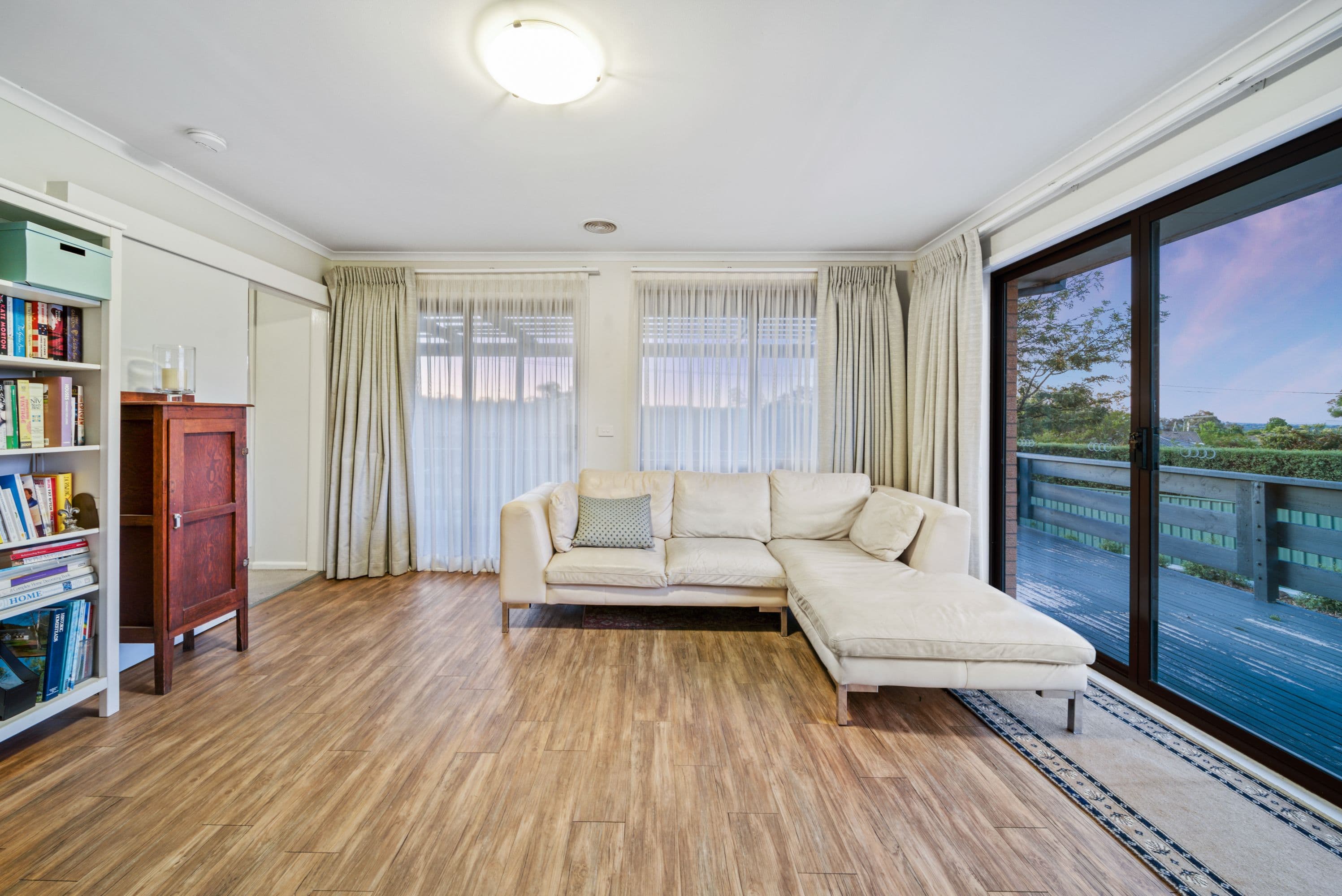 40 Shumack Street, Weetangera ACT 2614, Weetangera - Thumbnail 7
