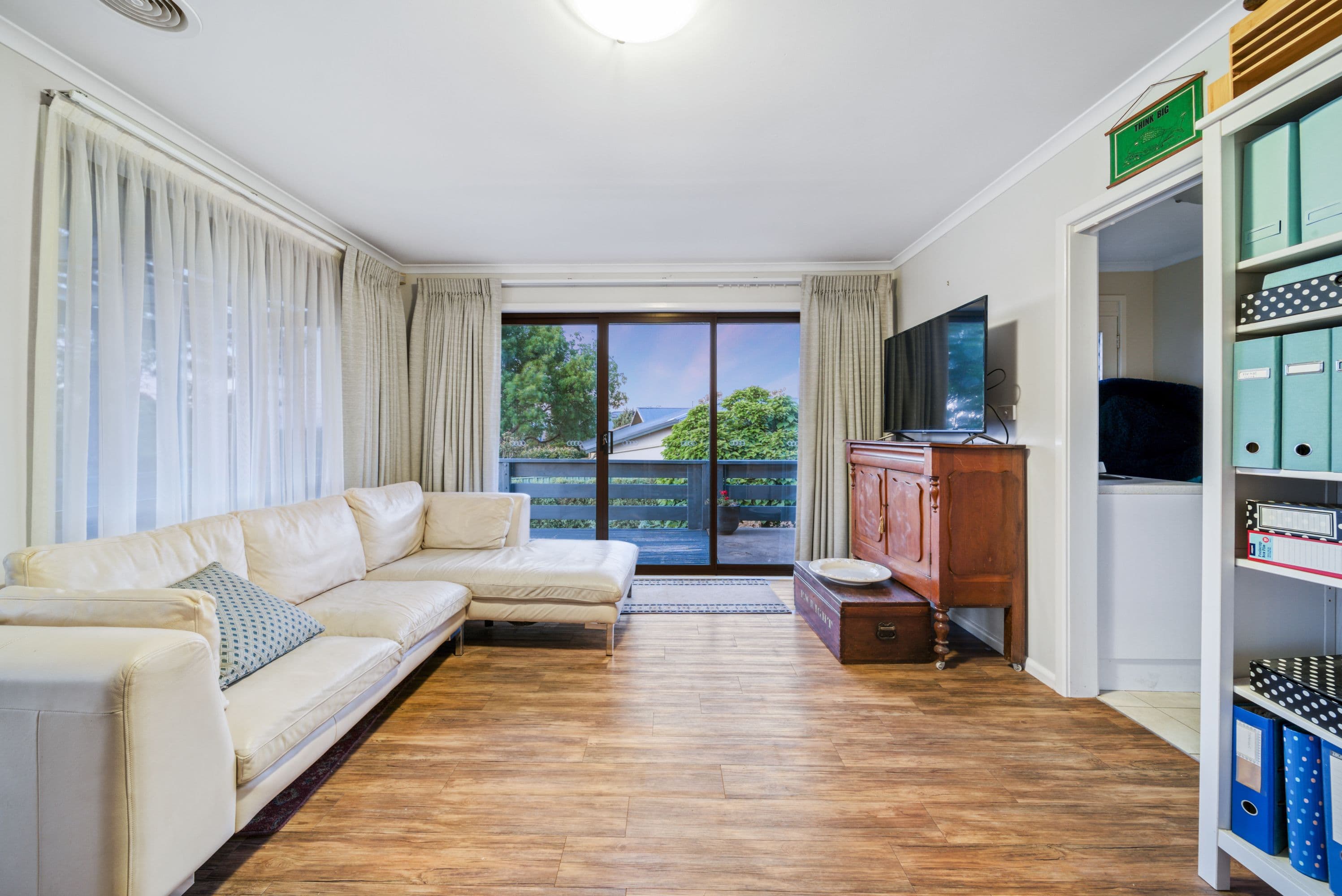 40 Shumack Street, Weetangera ACT 2614, Weetangera - Thumbnail 8