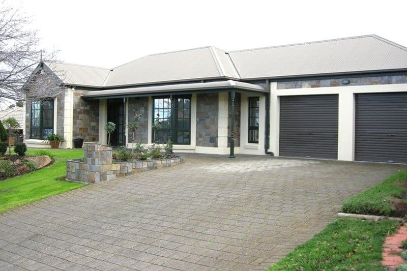 3 Borrowdale Court, WYNN VALE SA 5127, Wynn Vale - Image 1
