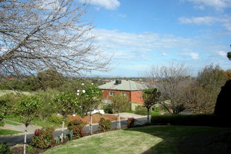 3 Borrowdale Court, WYNN VALE SA 5127, Wynn Vale - Thumbnail 2